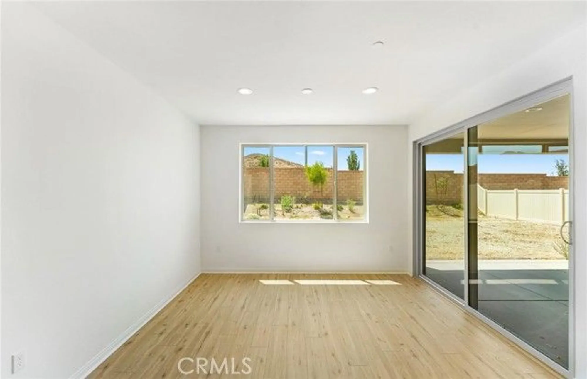 Property Slideshow image 13 of 30 | 26615 silver ore rd, Menifee, CA, 92585