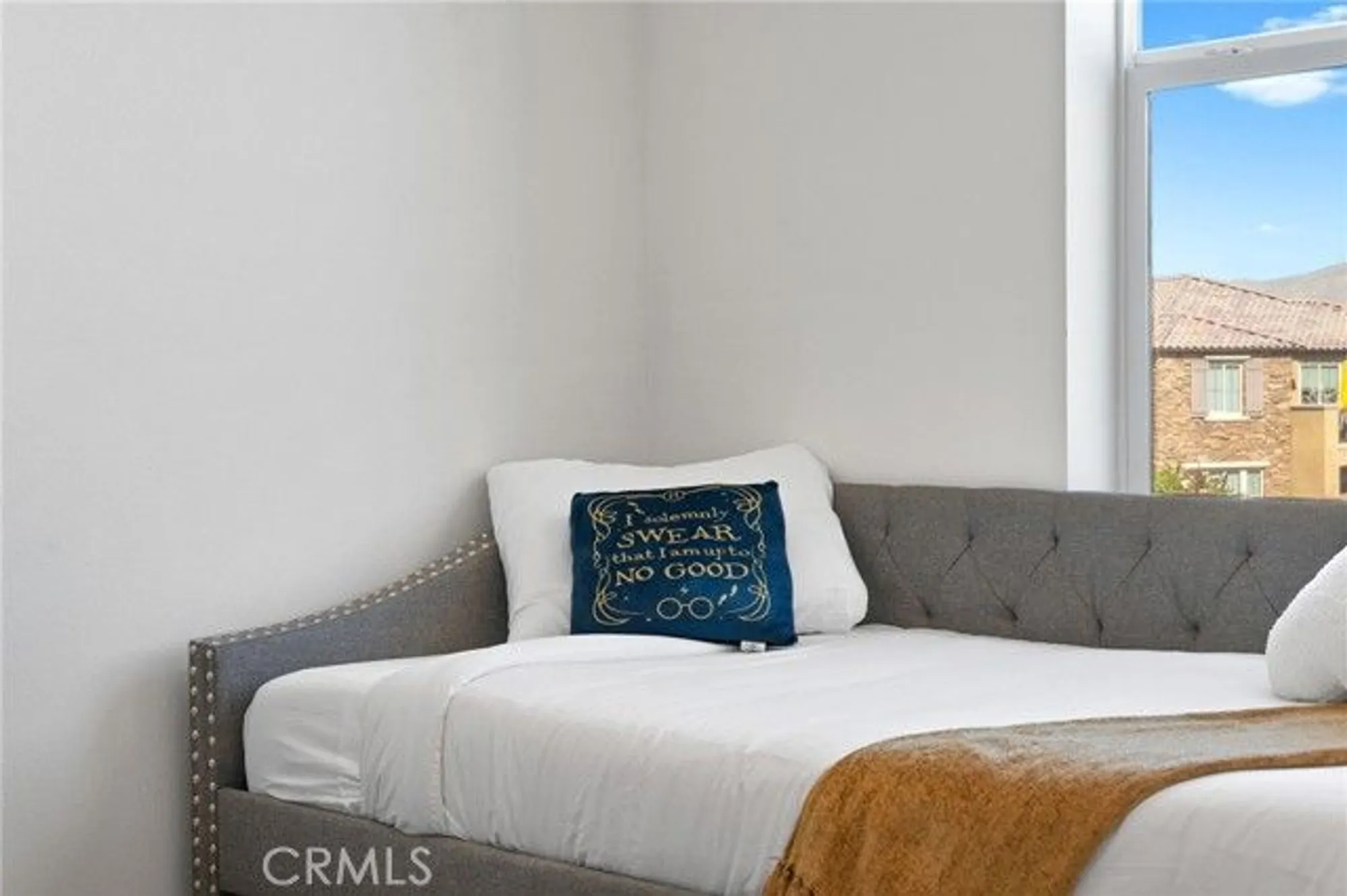 Property Slideshow image 43 of 75 | 84425 passagio lago way, Indio, CA, 92203