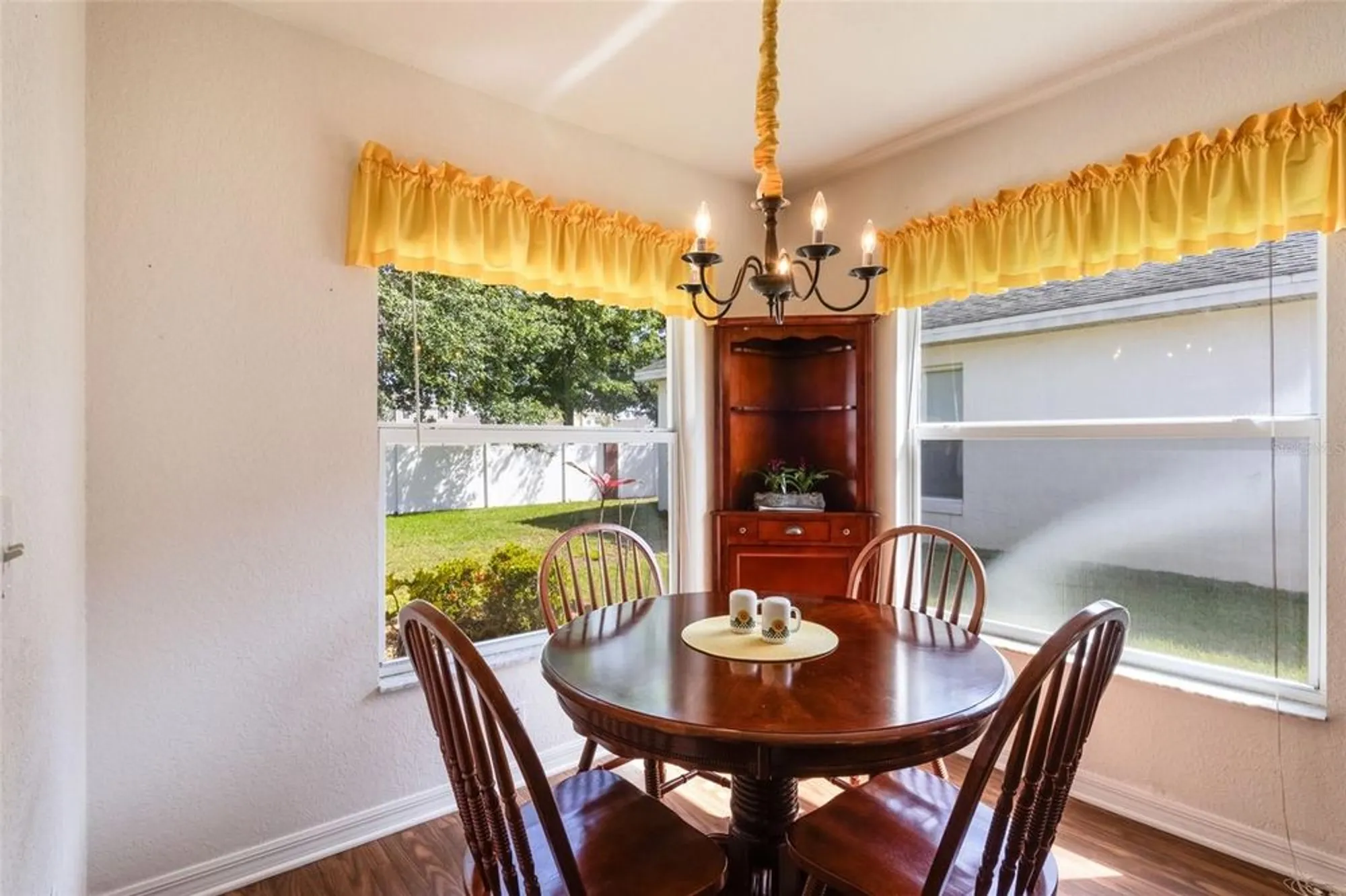 Property Slideshow image 11 of 36 | 284 lake suzanne dr, Lake Wales, FL, 33859