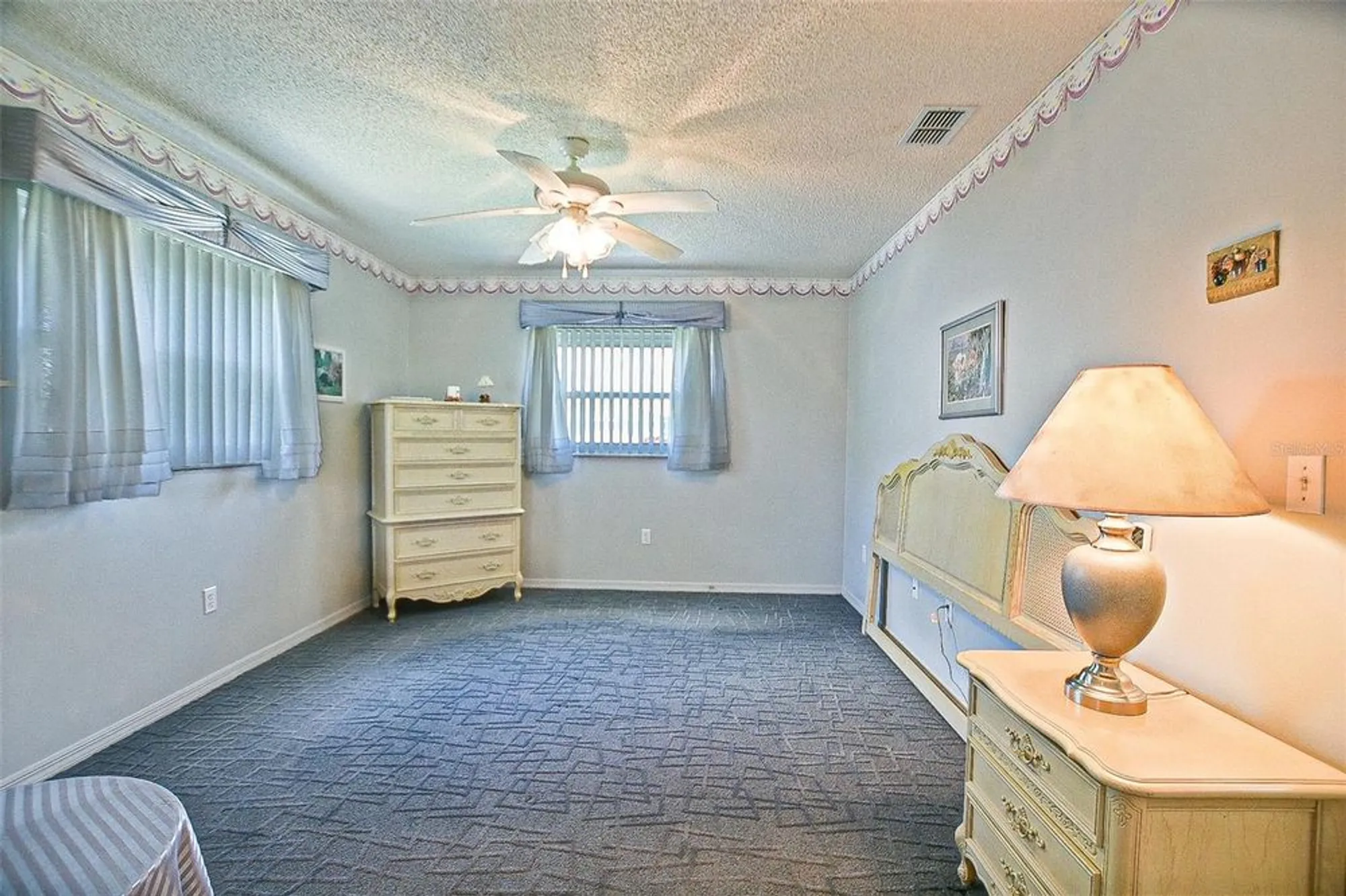 Property Slideshow image 25 of 34 | 17888 se 106th ter, Summerfield, FL, 34491