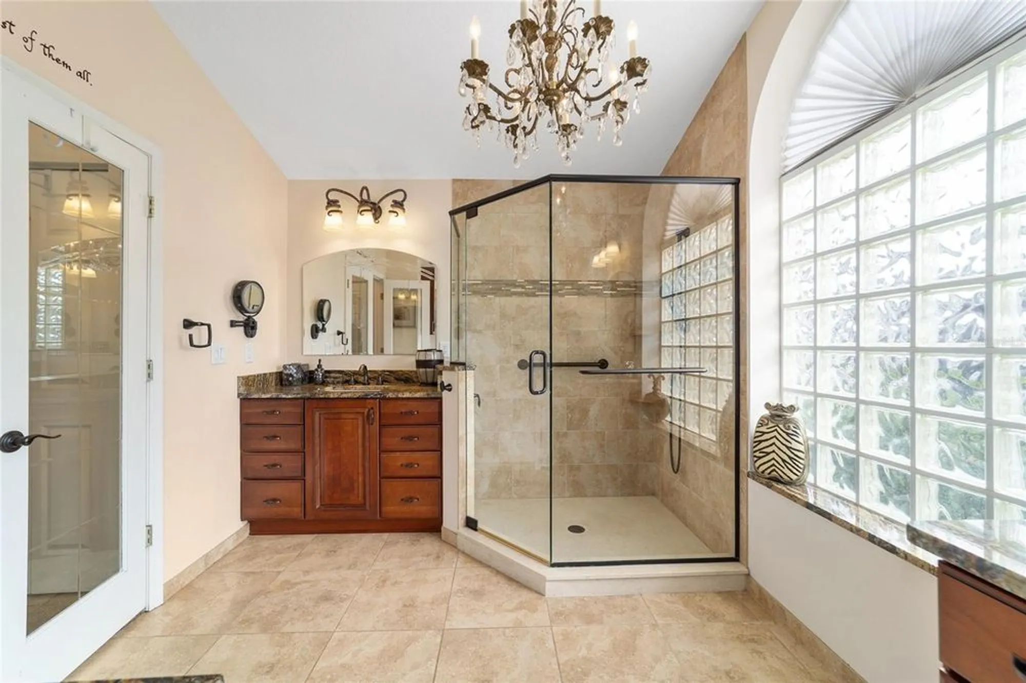 Property Slideshow image 52 of 67 | 2218 nw 50th ave, Ocala, FL, 34482