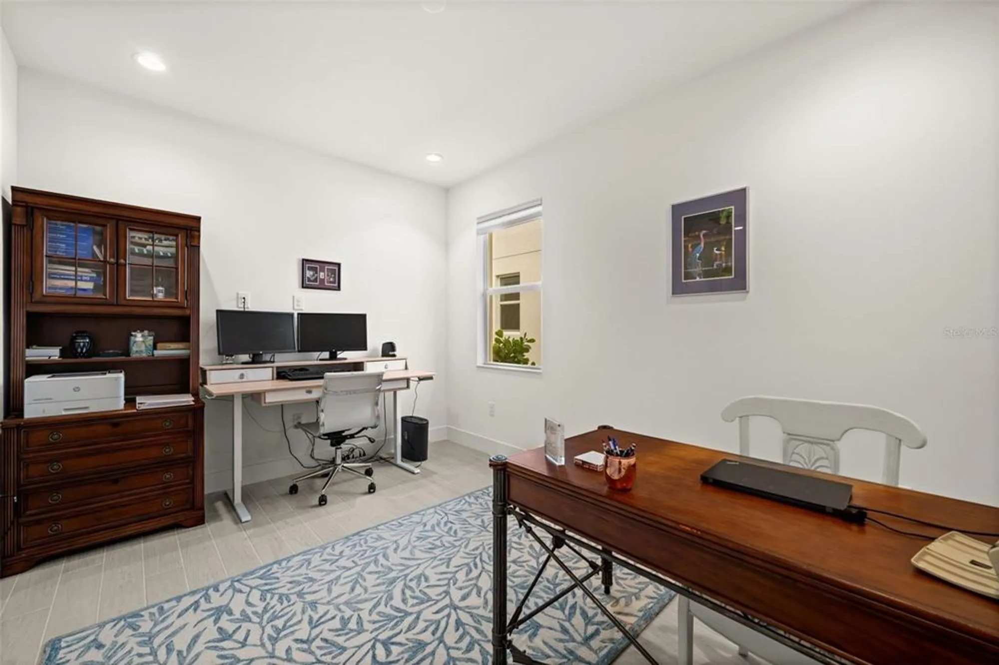 Property Slideshow image 28 of 48 | 44518 little blue heron way, Punta Gorda, FL, 33982