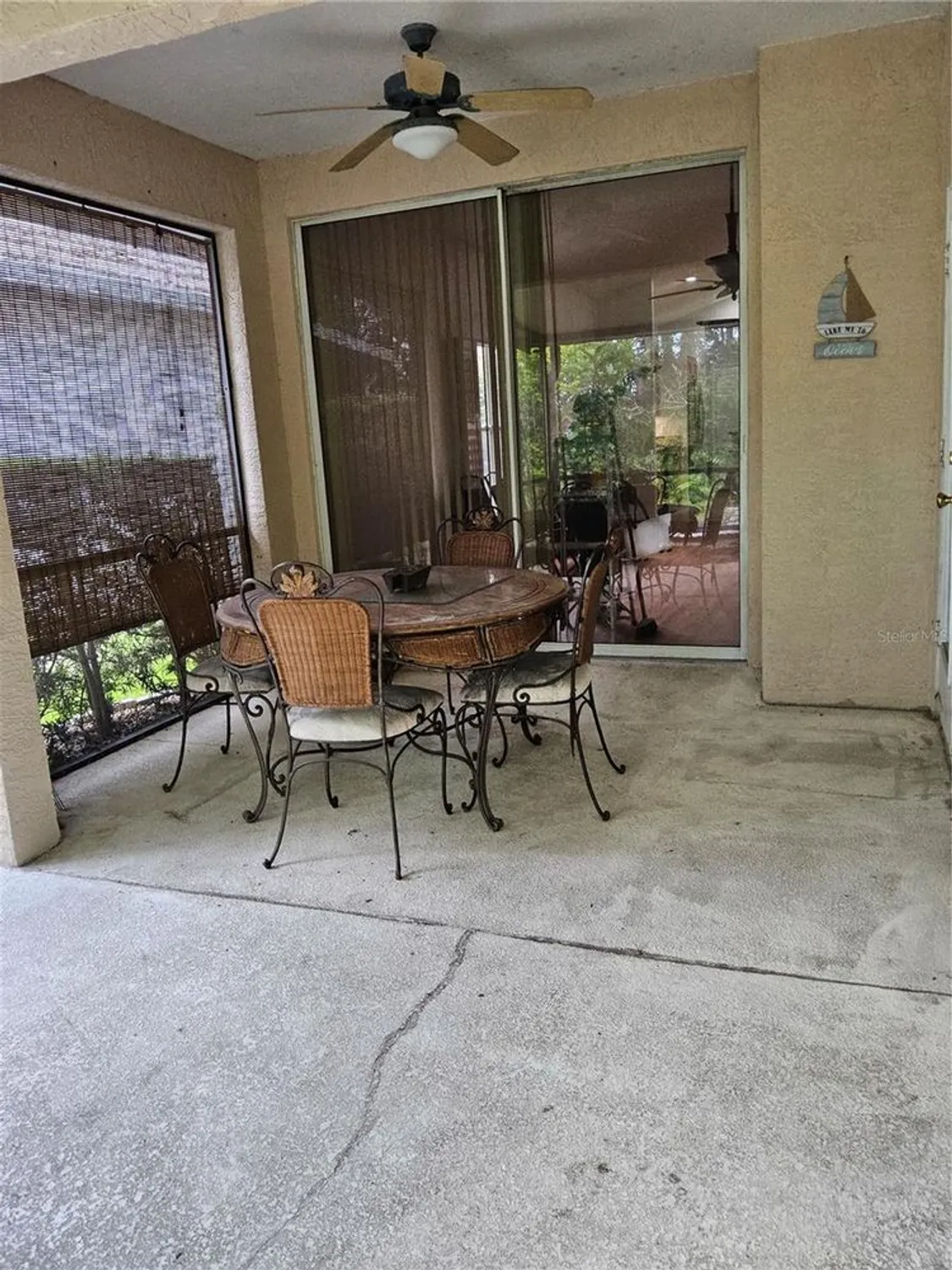 Property Slideshow image 22 of 28 | 8023 saint andrews way, Mount Dora, FL, 32757