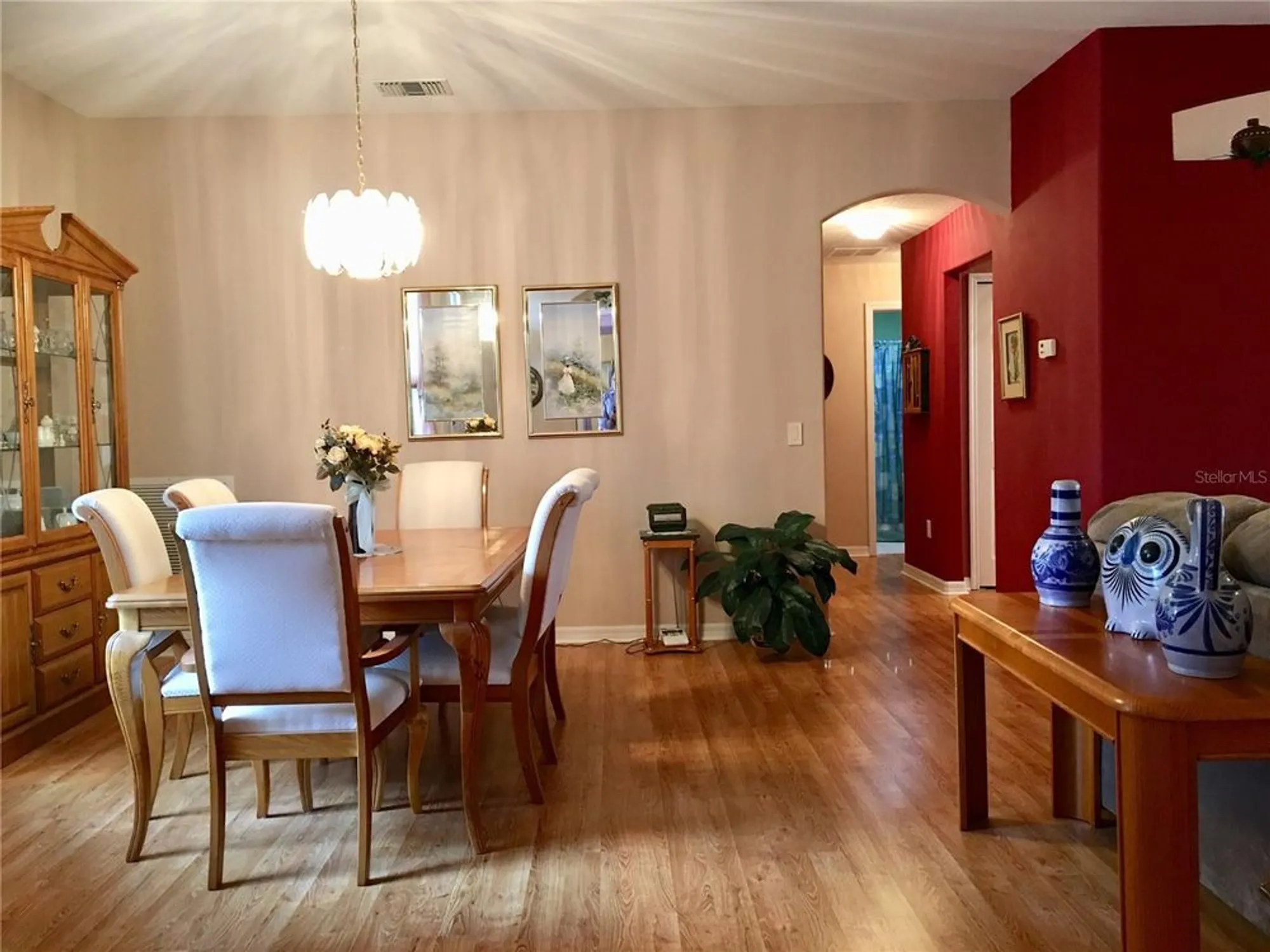 Property Slideshow image 14 of 30 | 1683 sw 156th ln, Ocala, FL, 34473