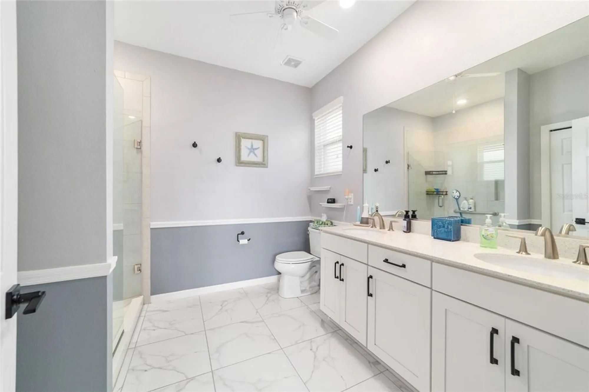 Property Slideshow image 26 of 37 | 7765 sw 80th place rd, Ocala, FL, 34476