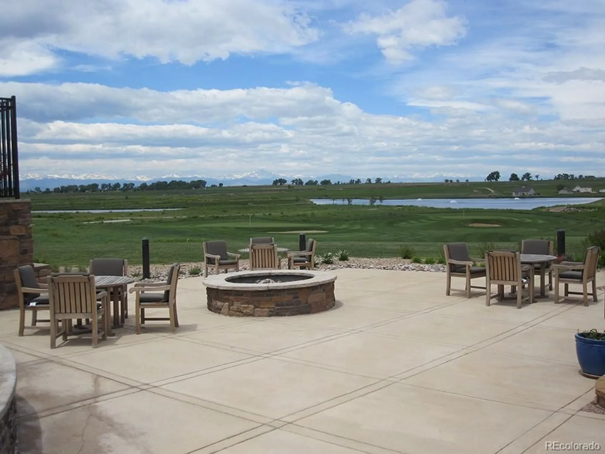 Property Slideshow image 21 of 21 | 7968 e 152nd dr, Thornton, CO, 80602