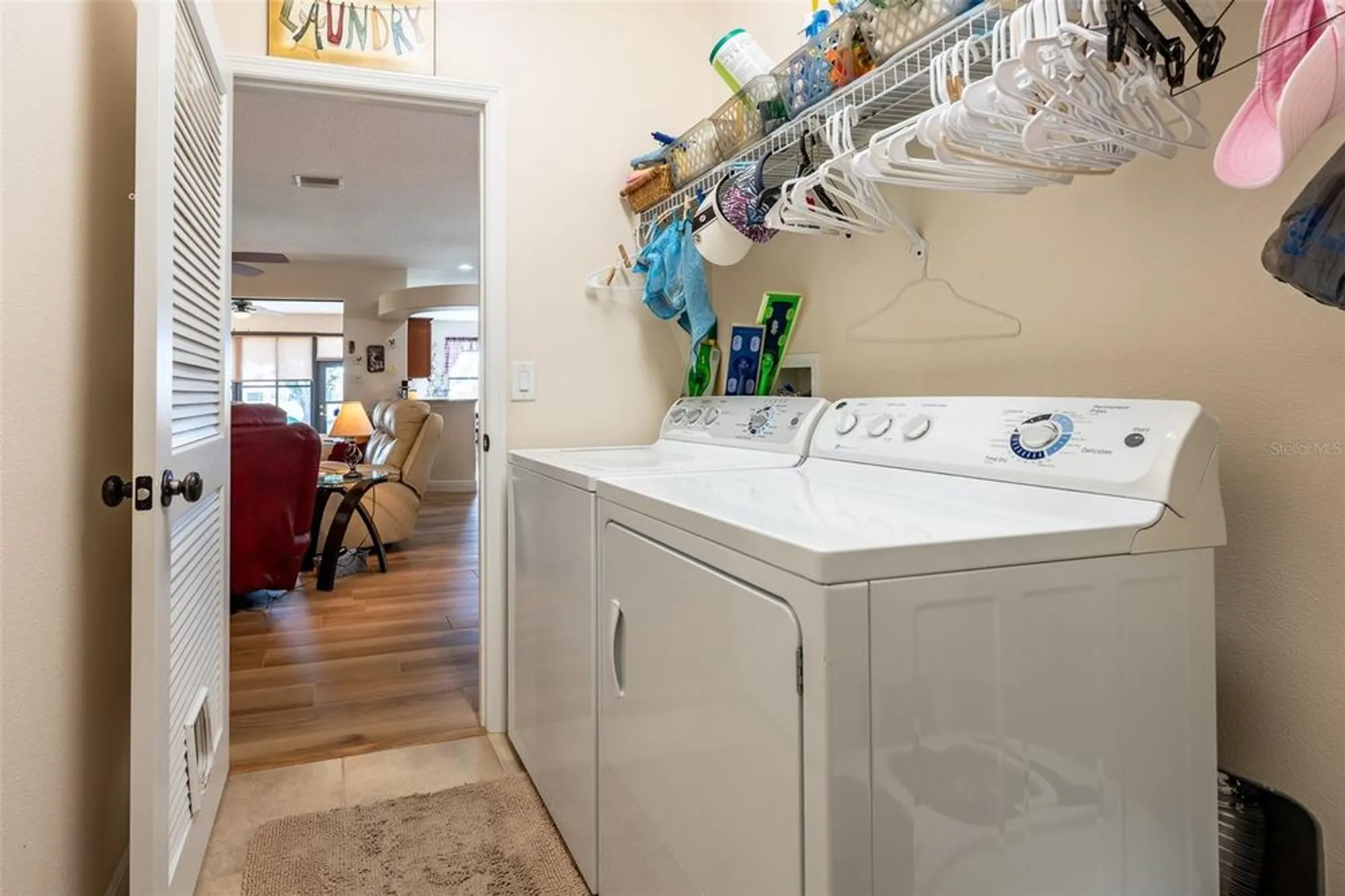 Property Slideshow image 43 of 61 | 16222 sw 14th avenue rd, Ocala, FL, 34473