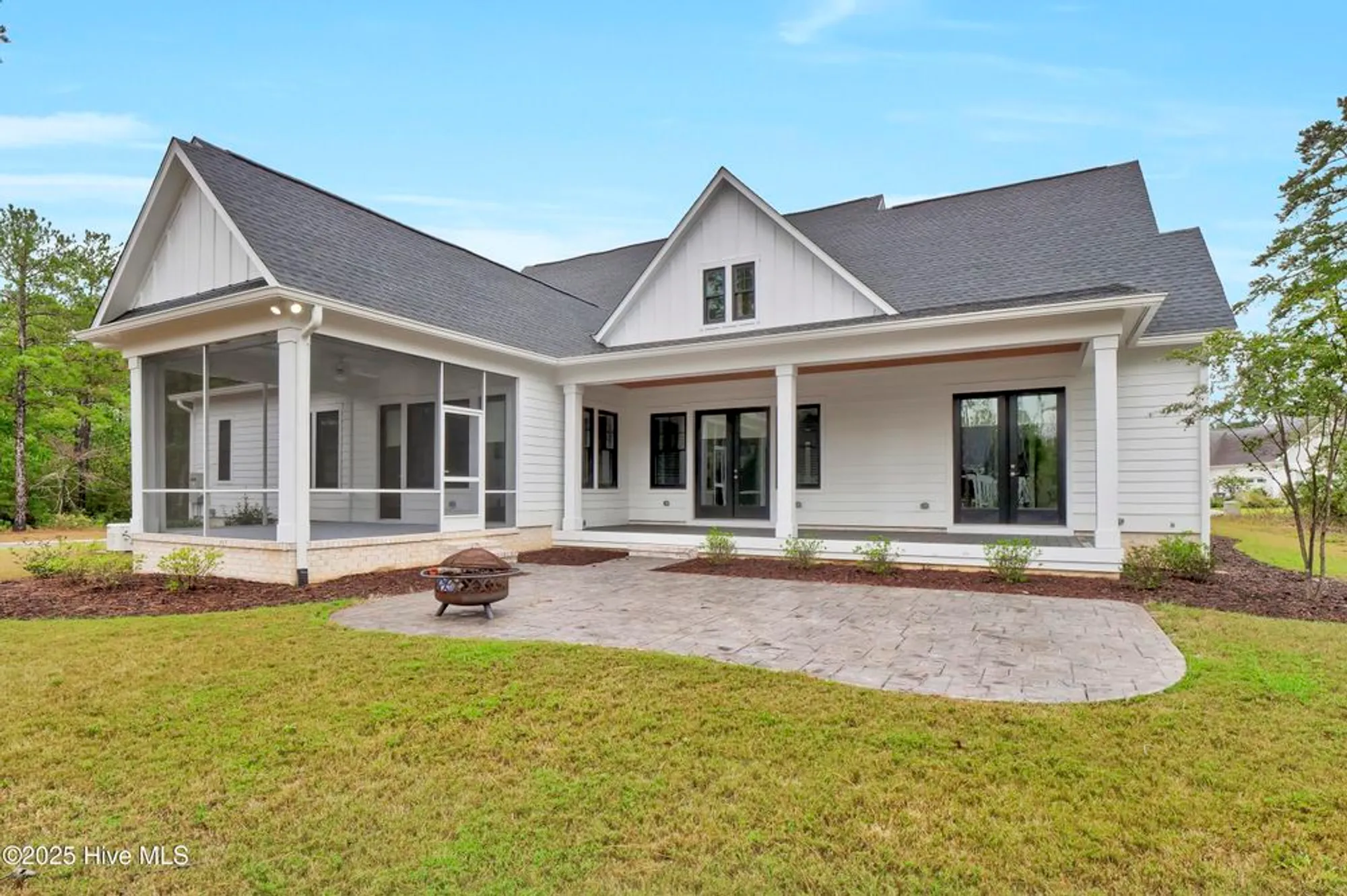 Property Slideshow image 29 of 77 | 9362 fallen pear ln, Leland, NC, 28451