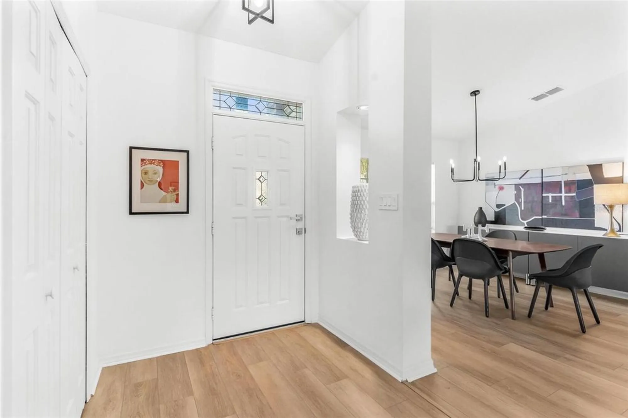 Property Slideshow image 4 of 55 | 25440 crestwater dr, Leesburg, FL, 34748