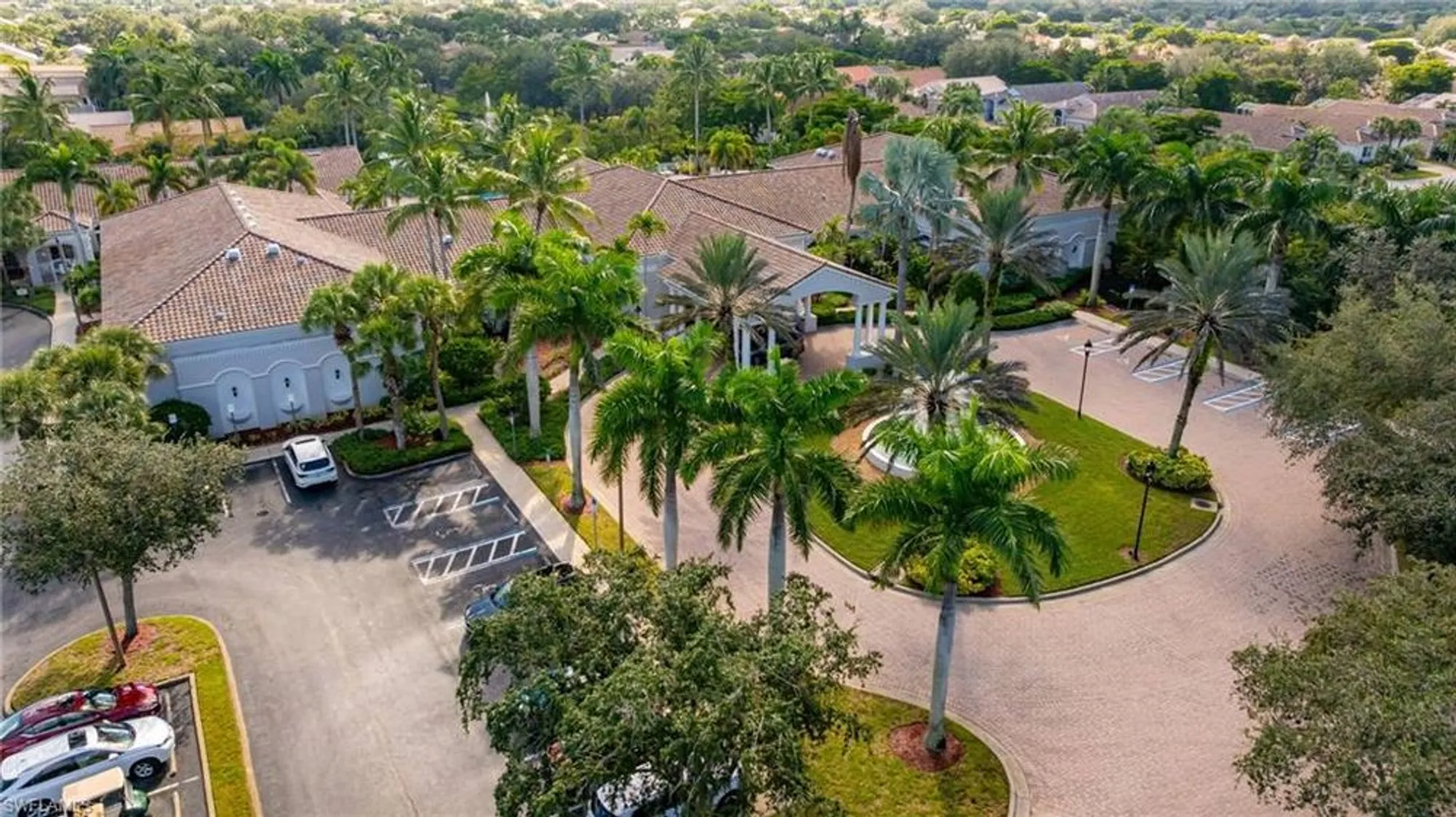 Property Slideshow image 39 of 50 | 9011 springview loop, Estero, FL, 33928