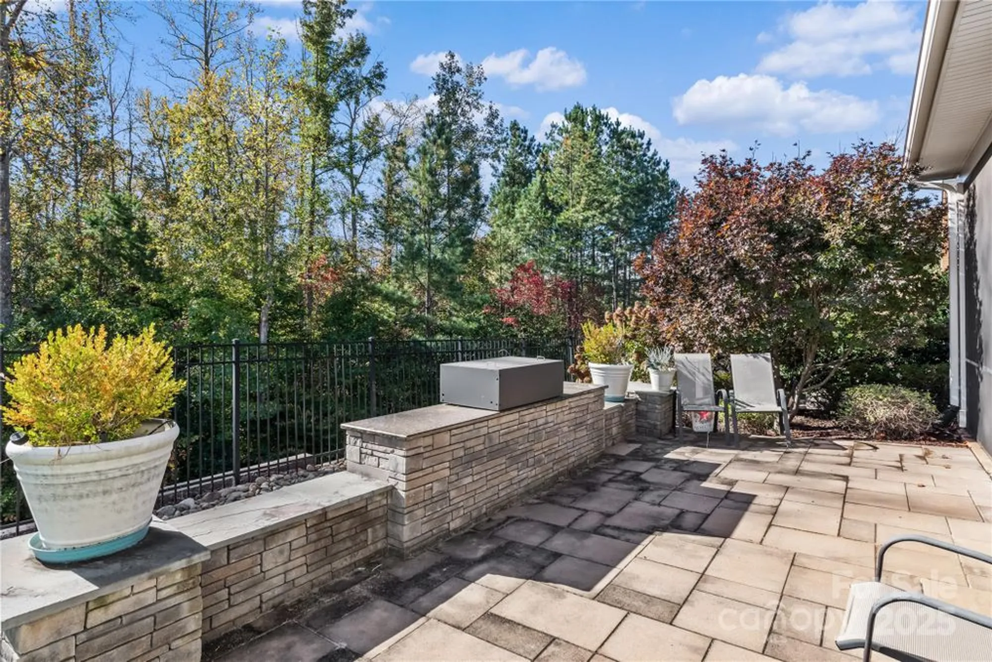 Property Slideshow image 23 of 23 | 432 granite lake ct, Denver, NC, 28037