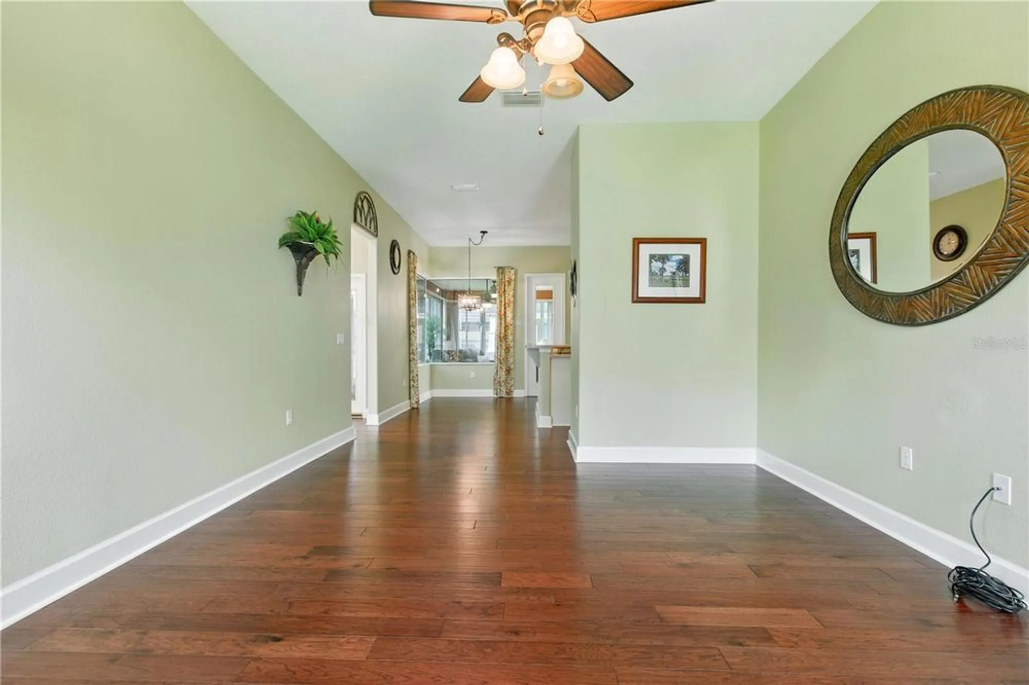 Property Slideshow image 20 of 57 | 457 golf vista cir, Davenport, FL, 33837