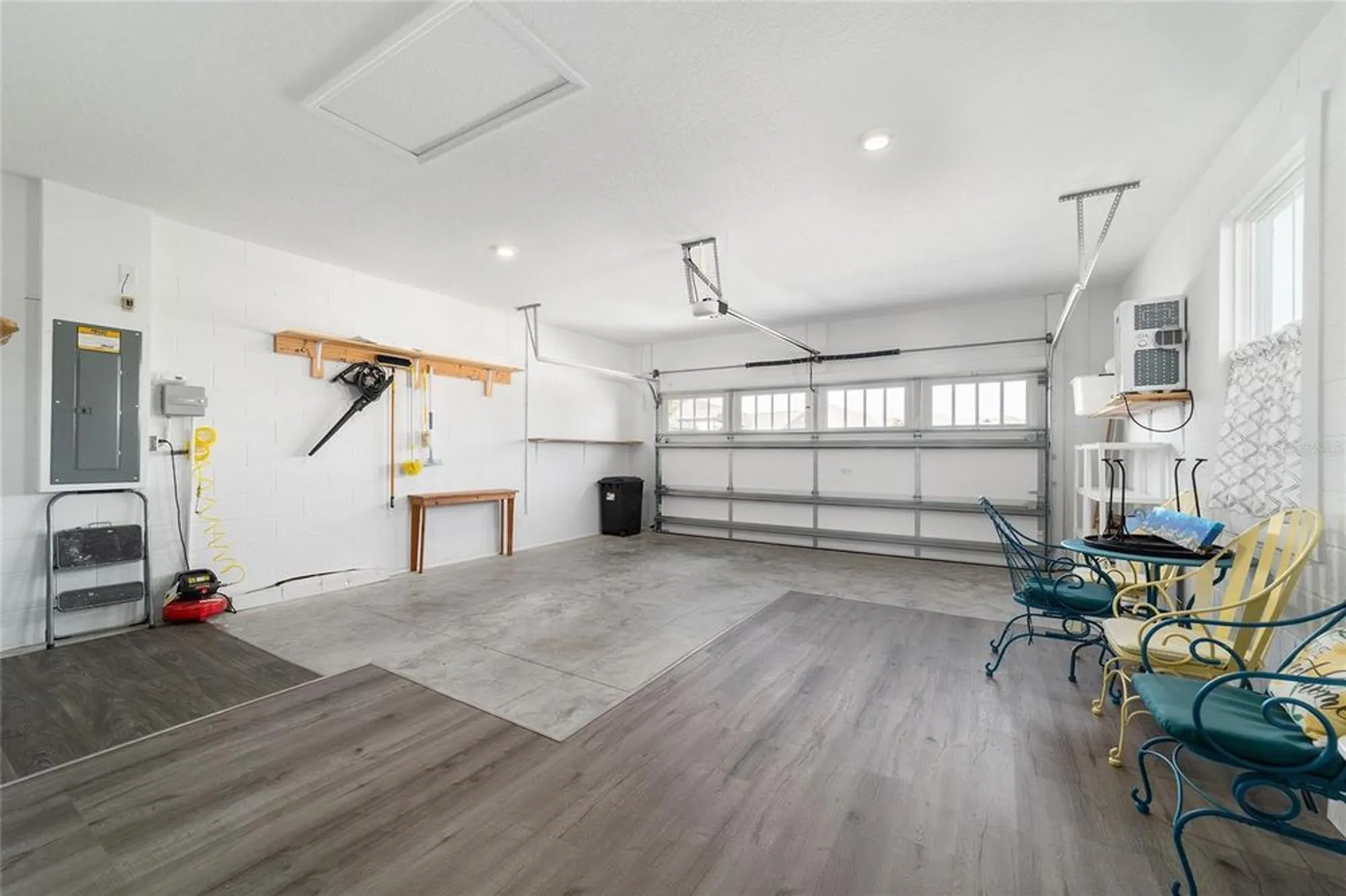 Property Slideshow image 45 of 50 | 10410 sw 96th loop, Ocala, FL, 34481