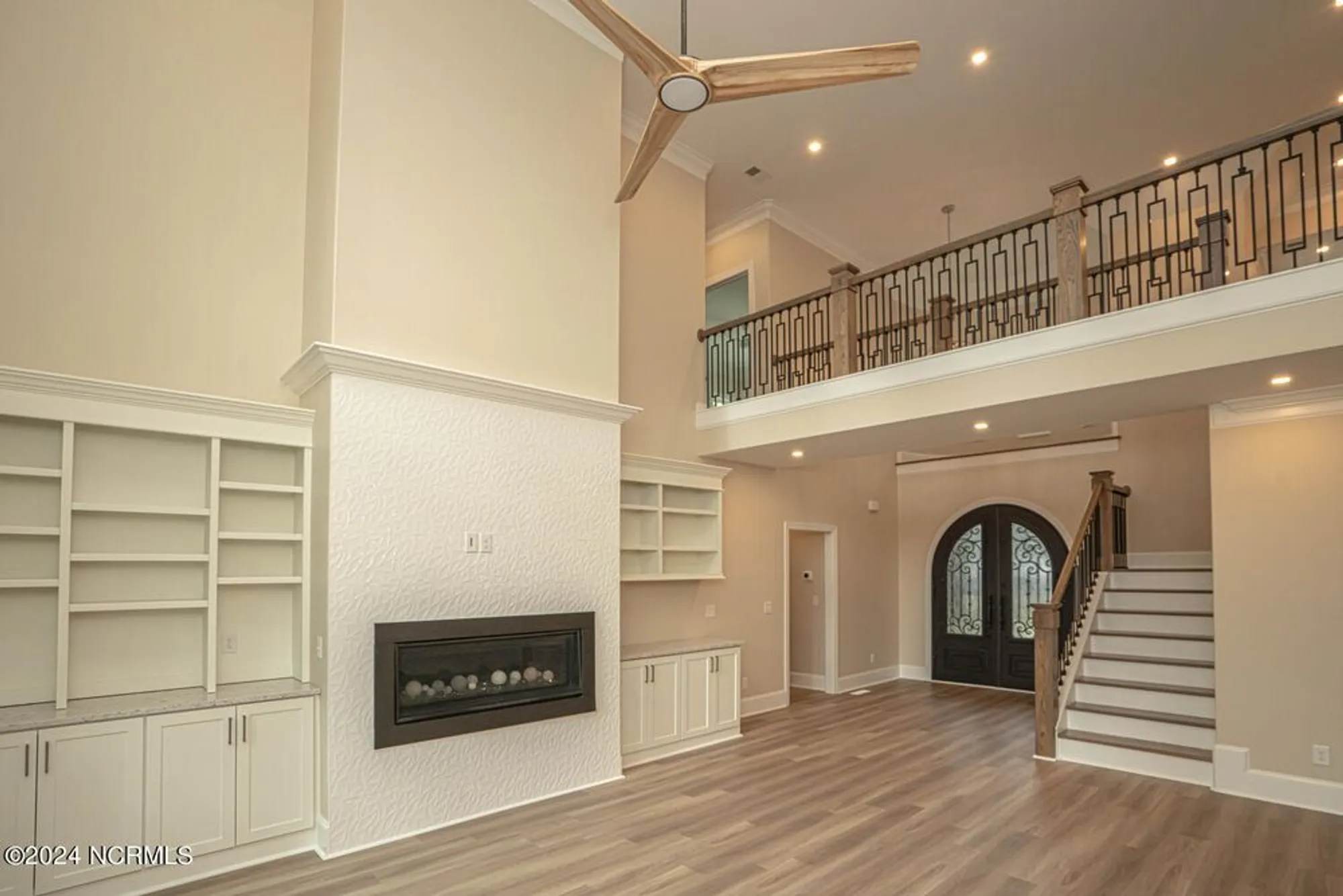 Property Slideshow image 18 of 101 | 521 lindgrove pl, Ocean Isle Beach, NC, 28469