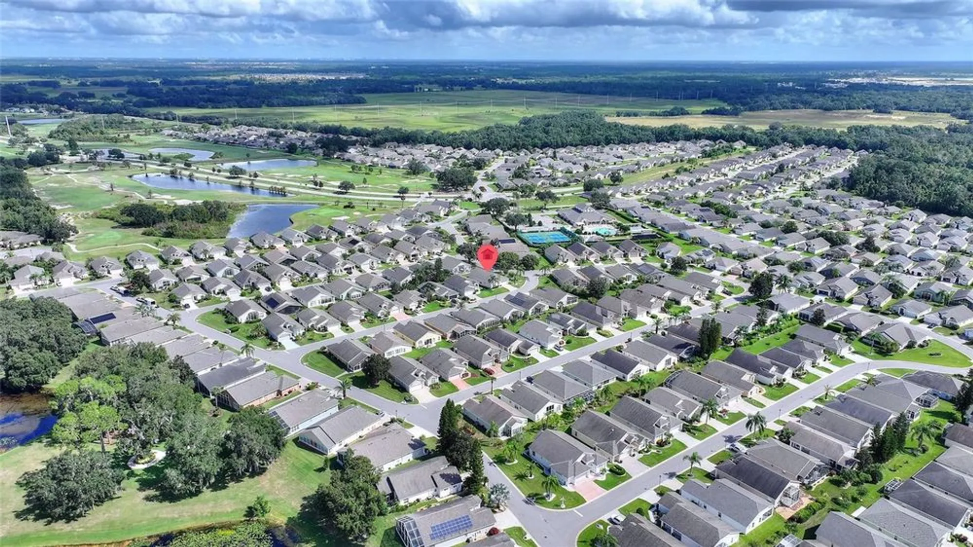 Property Slideshow image 39 of 60 | 116 fleming ln, Davenport, FL, 33837