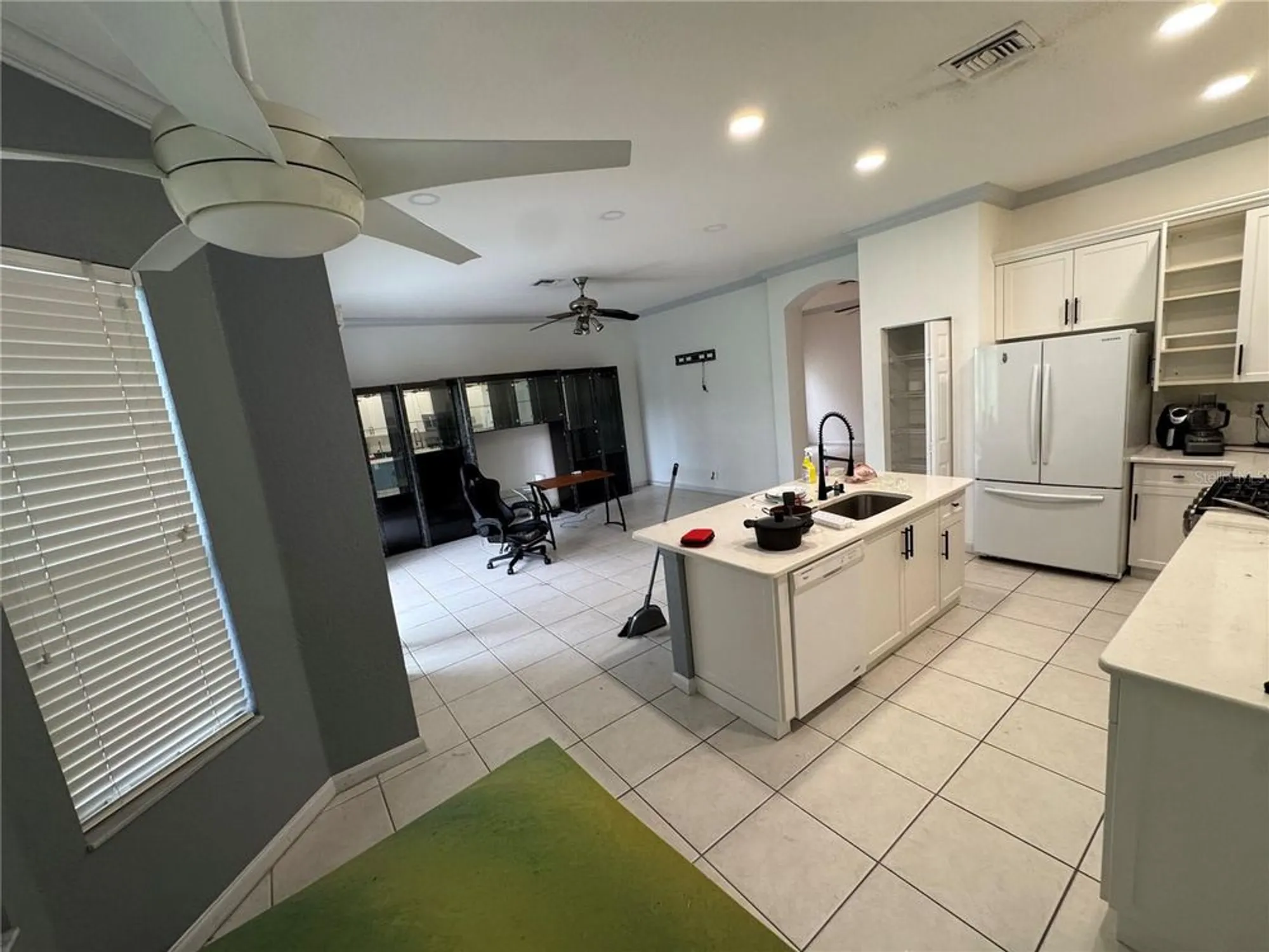 Property Slideshow image 12 of 34 | 318 nw shoreview dr, Port St Lucie, FL, 34986
