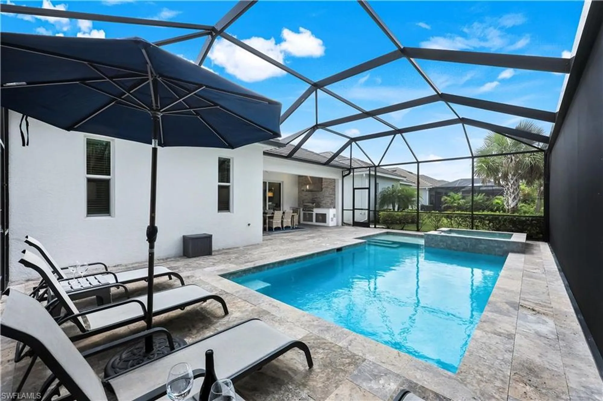 Property Slideshow image 30 of 40 | 14457 blue bay cir, Fort Myers, FL, 33913