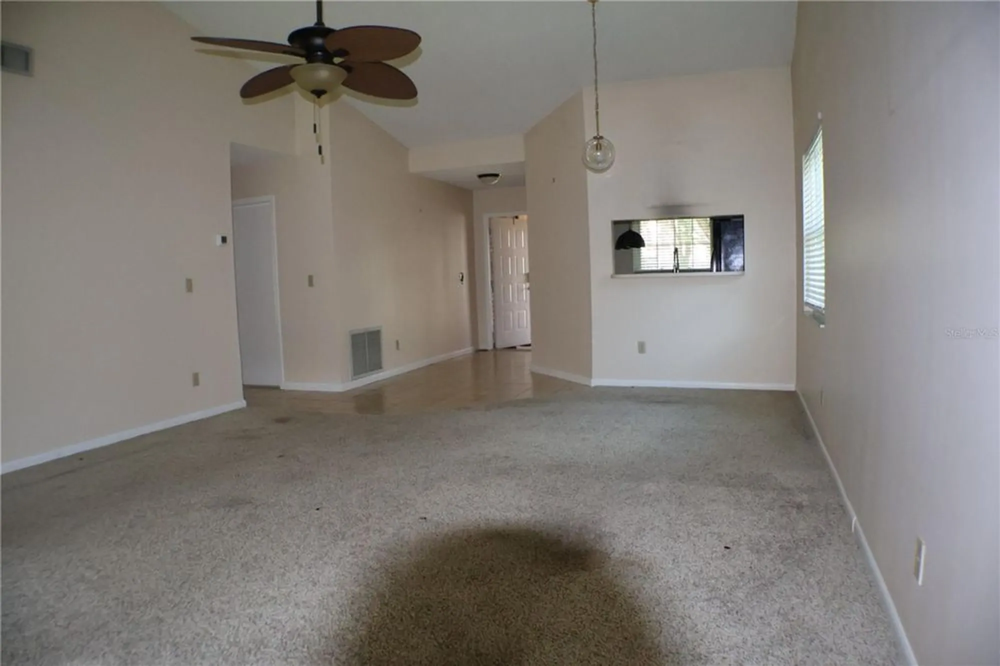 Property Slideshow image 5 of 37 | 11806 white ash dr, New Port Richey, FL, 34654