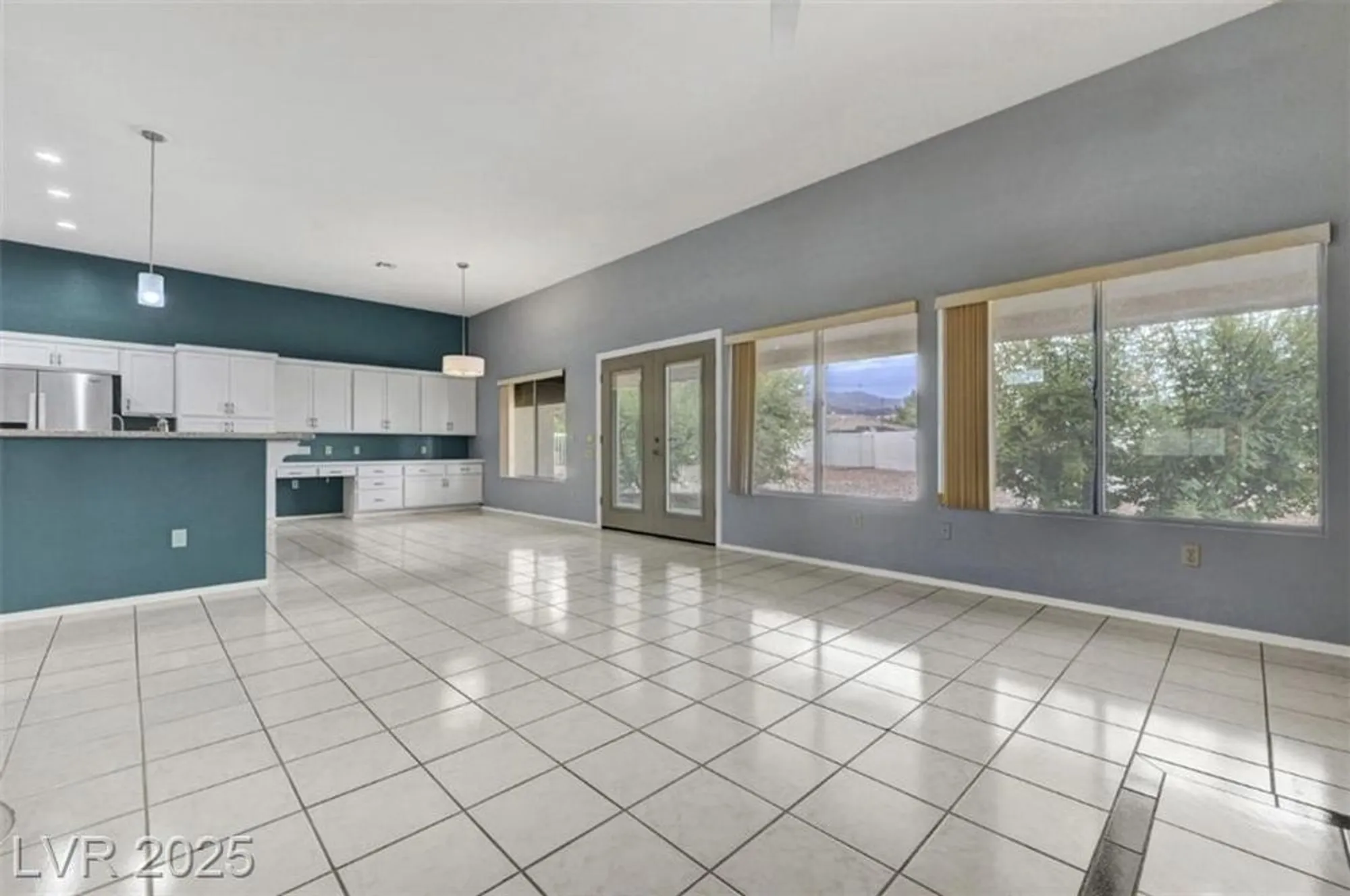 Property Slideshow image 15 of 54 | 3109 bangor ct, Las Vegas, NV, 89134