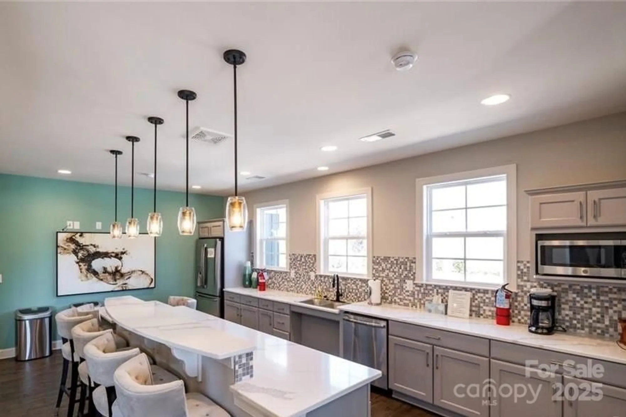 Property Slideshow image 30 of 34 | 117 mercyview ln # 6, Mooresville, NC, 28117