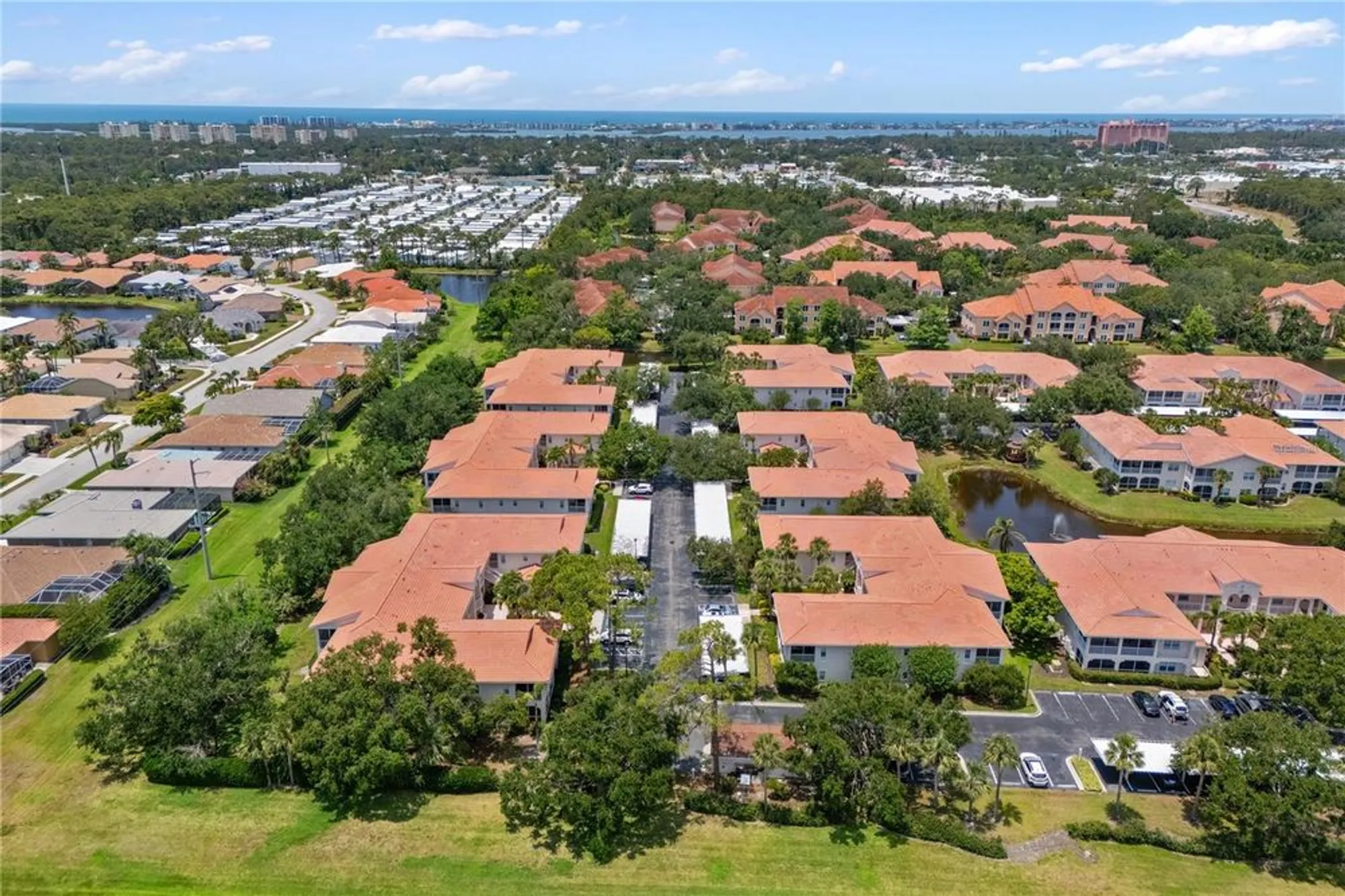 Property Slideshow image 44 of 55 | 4244 central sarasota pkwy apt 726, Sarasota, FL, 34238