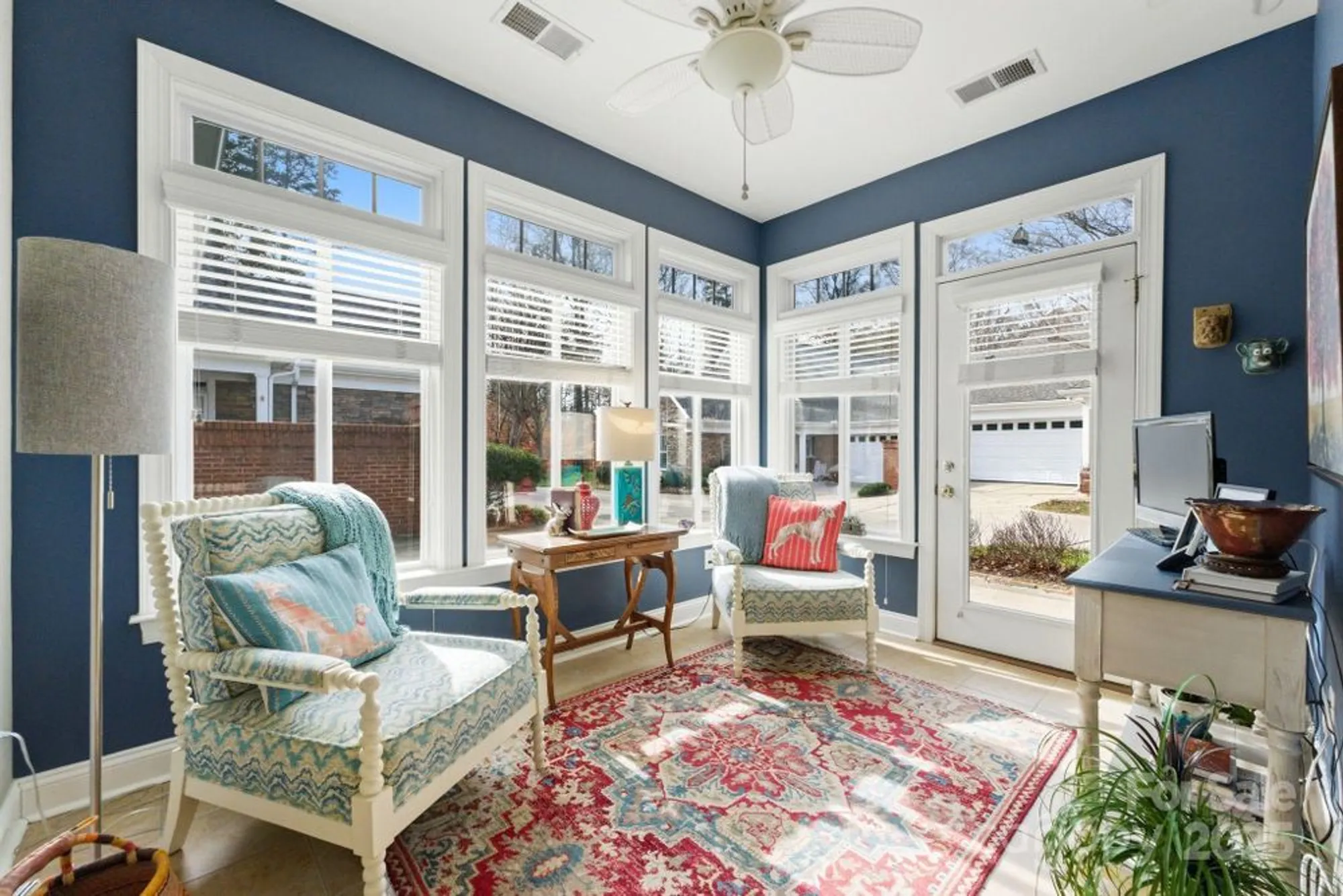 Property Slideshow image 11 of 25 | 10831 casetta dr, Matthews, NC, 28105