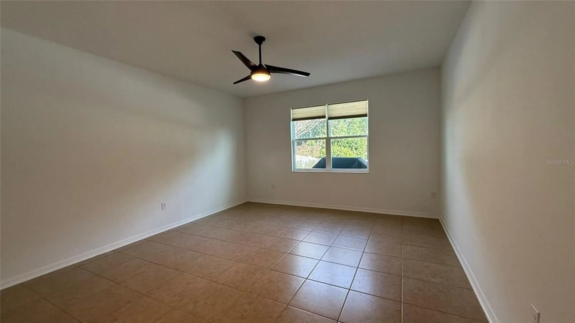 Property Slideshow image 20 of 51 | 7729 sw 85th cir, Ocala, FL, 34481