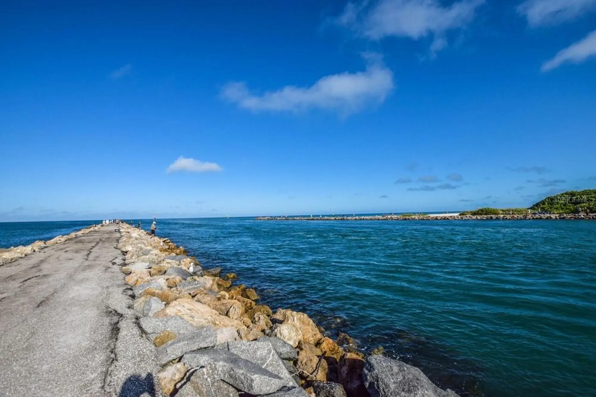 Property Slideshow image 54 of 63 | 834 montrose dr # 9, Venice, FL, 34293