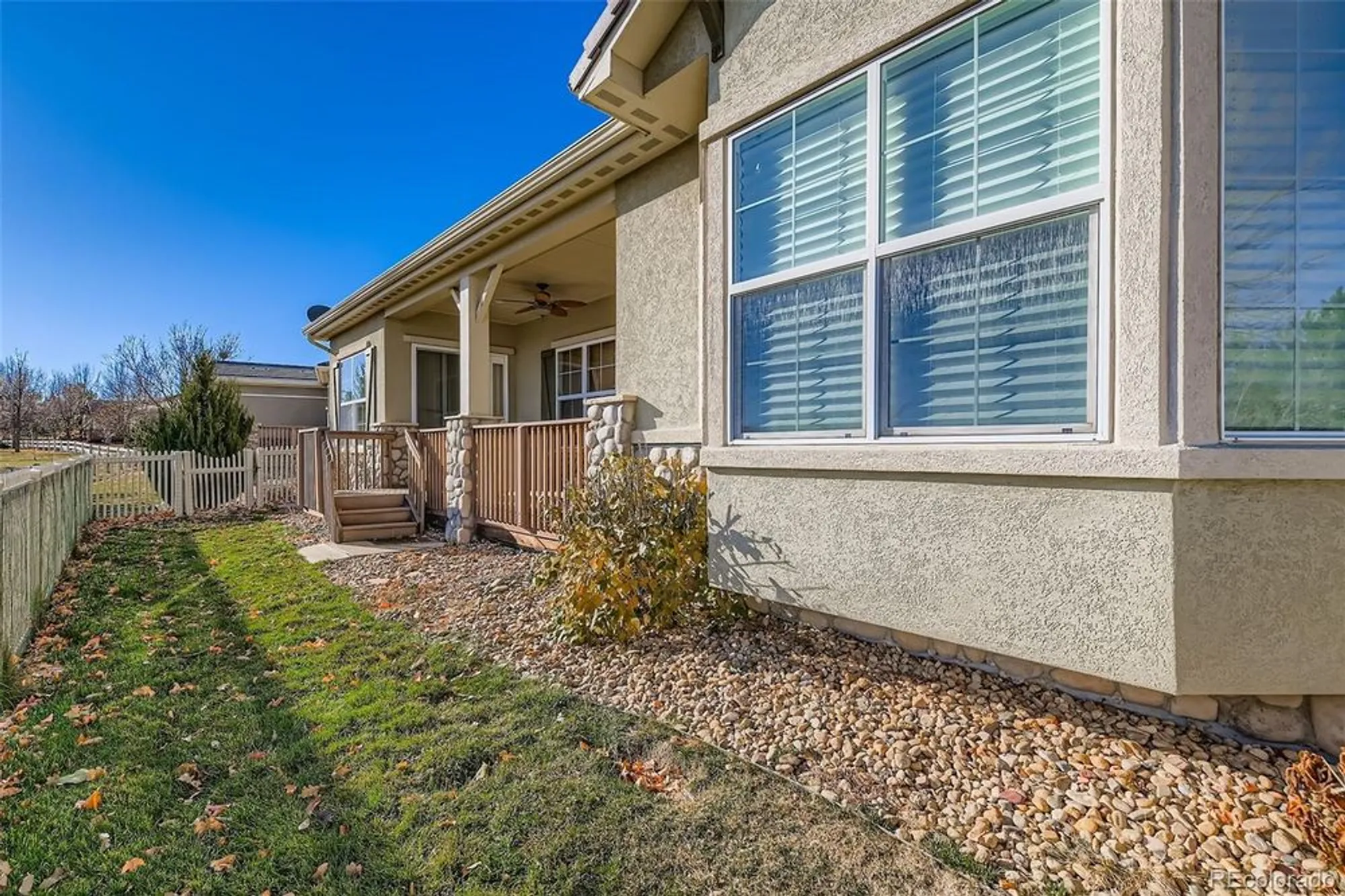 Property Slideshow image 21 of 22 | 16538 chesapeake dr, Broomfield, CO, 80023
