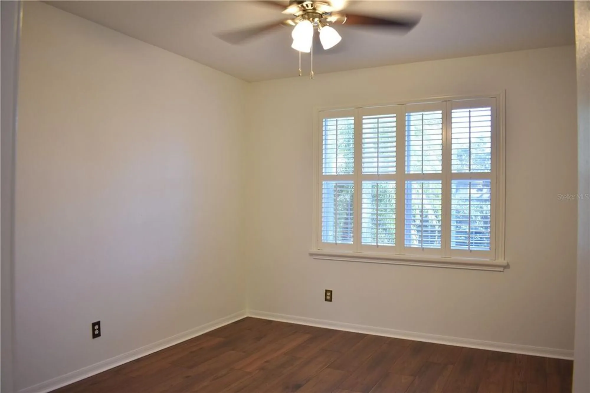 Property Slideshow image 13 of 41 | 1159 jameson greens dr # 10, Sun City Center, FL, 33573