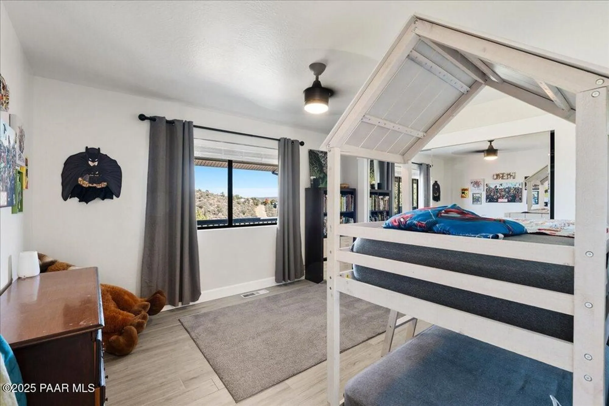 Property Slideshow image 12 of 42 | 4718 budsage ct, Prescott, AZ, 86301