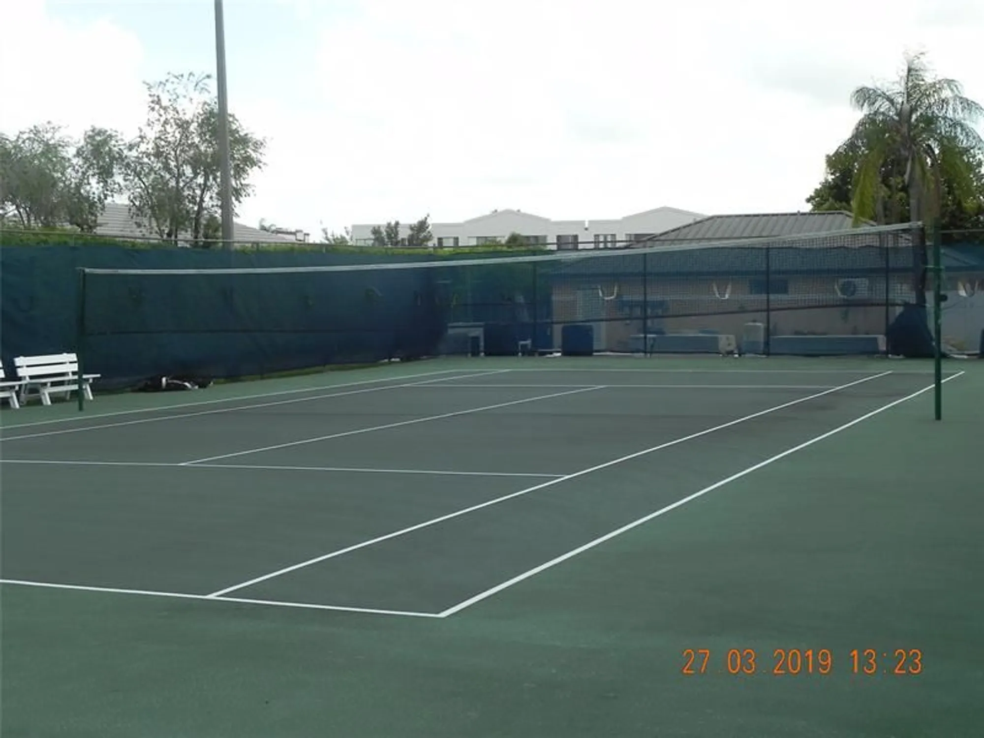 Property Slideshow image 35 of 39 | 7739 southampton ter 202, Tamarac, FL, 33321