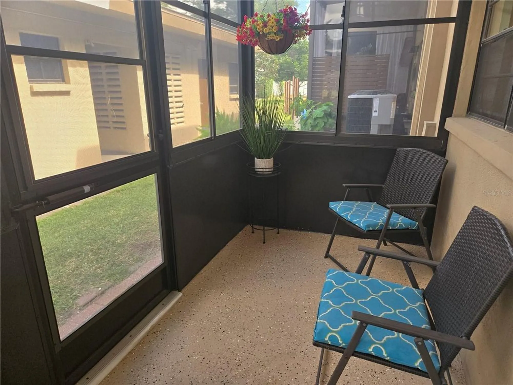 Property Slideshow image 17 of 23 | 5925 terrace park dr n unit 106, Saint Petersburg, FL, 33709