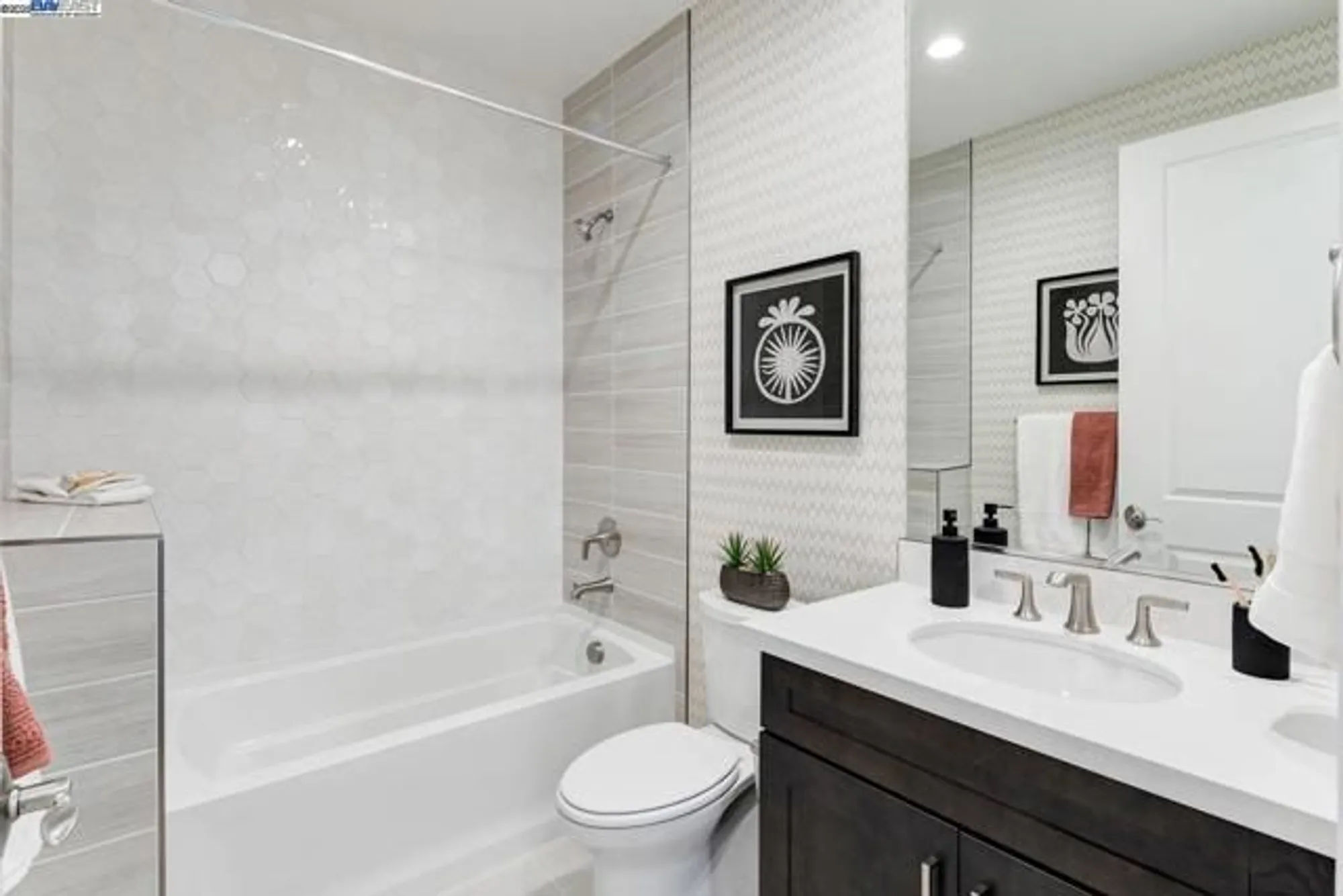 Property Slideshow image 4 of 30 | 1342 marceline dr, Manteca, CA, 95336