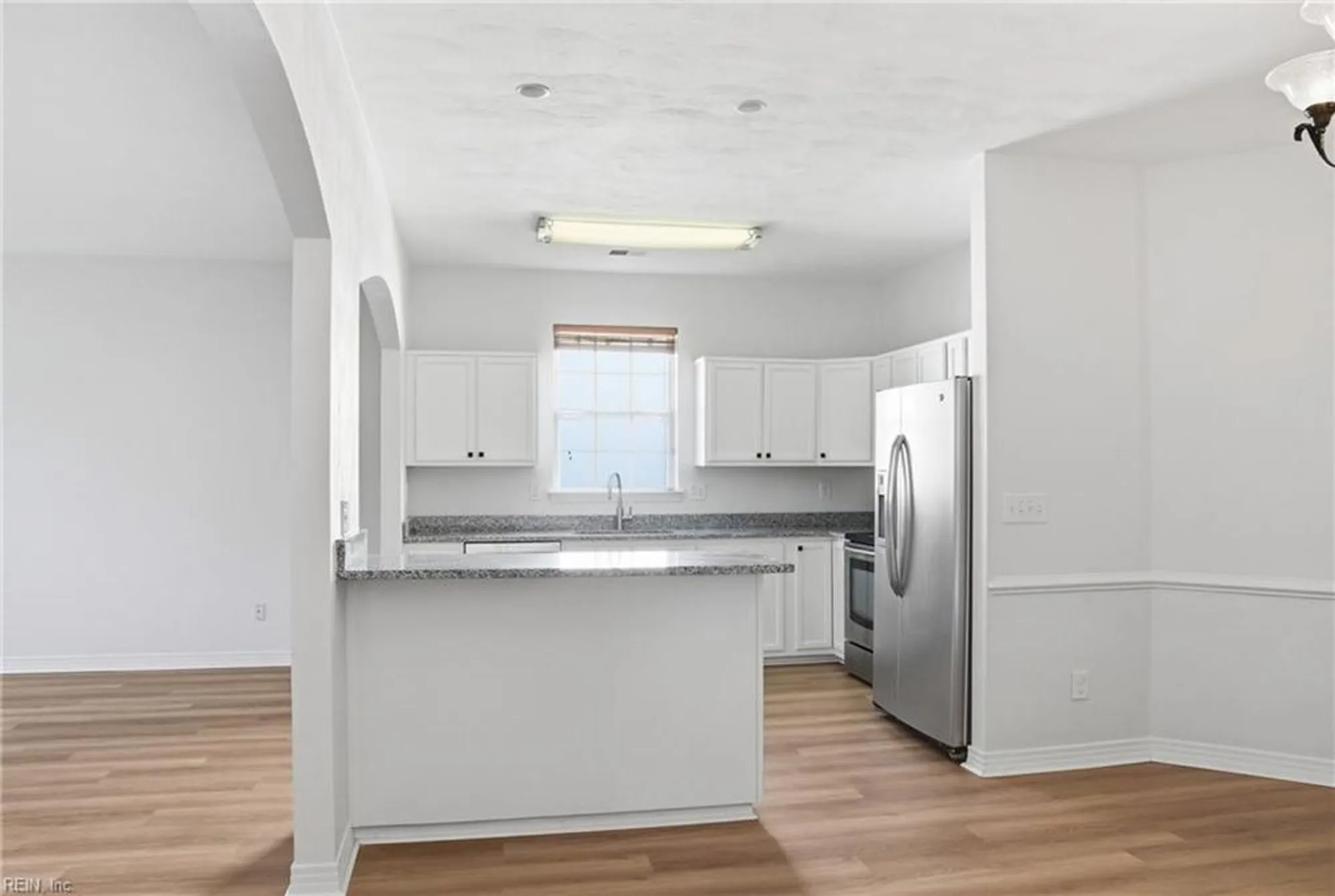 Property Slideshow image 15 of 35 | 2701 bach ln, Virginia Beach, VA, 23456