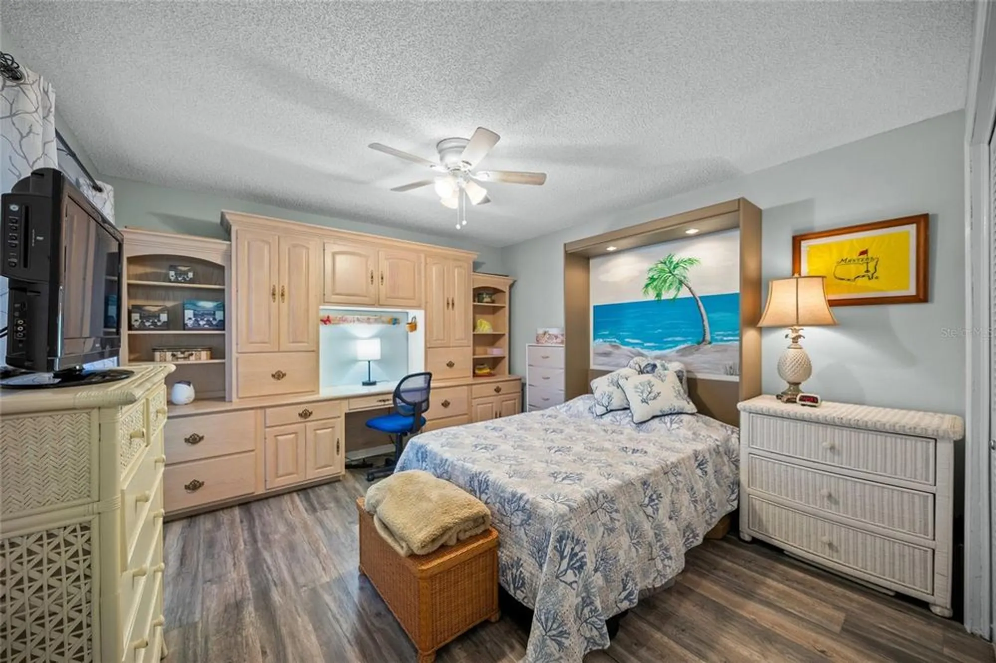 Property Slideshow image 26 of 51 | 5958 clubside dr, Sarasota, FL, 34243