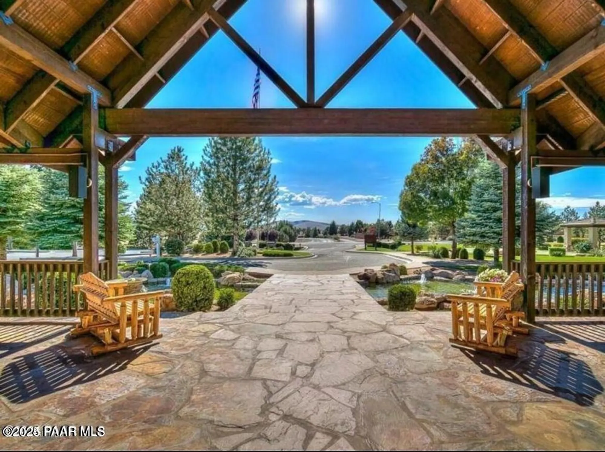 Property Slideshow image 47 of 51 | 7906 e mesteno rd, Prescott Valley, AZ, 86315