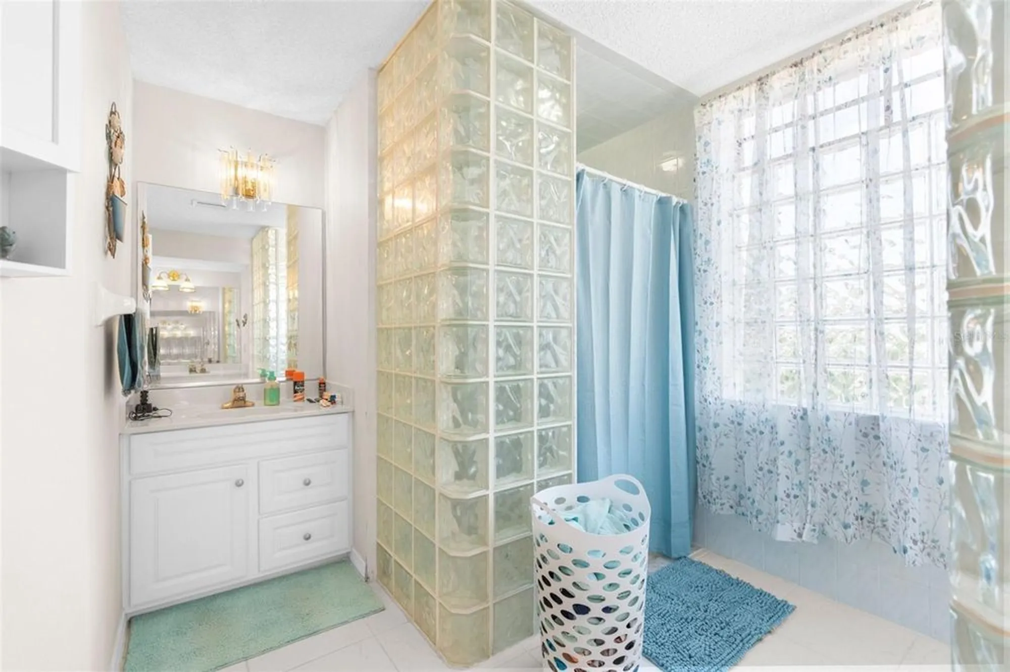 Property Slideshow image 31 of 51 | 9208 butler blvd, Weeki Wachee, FL, 34613