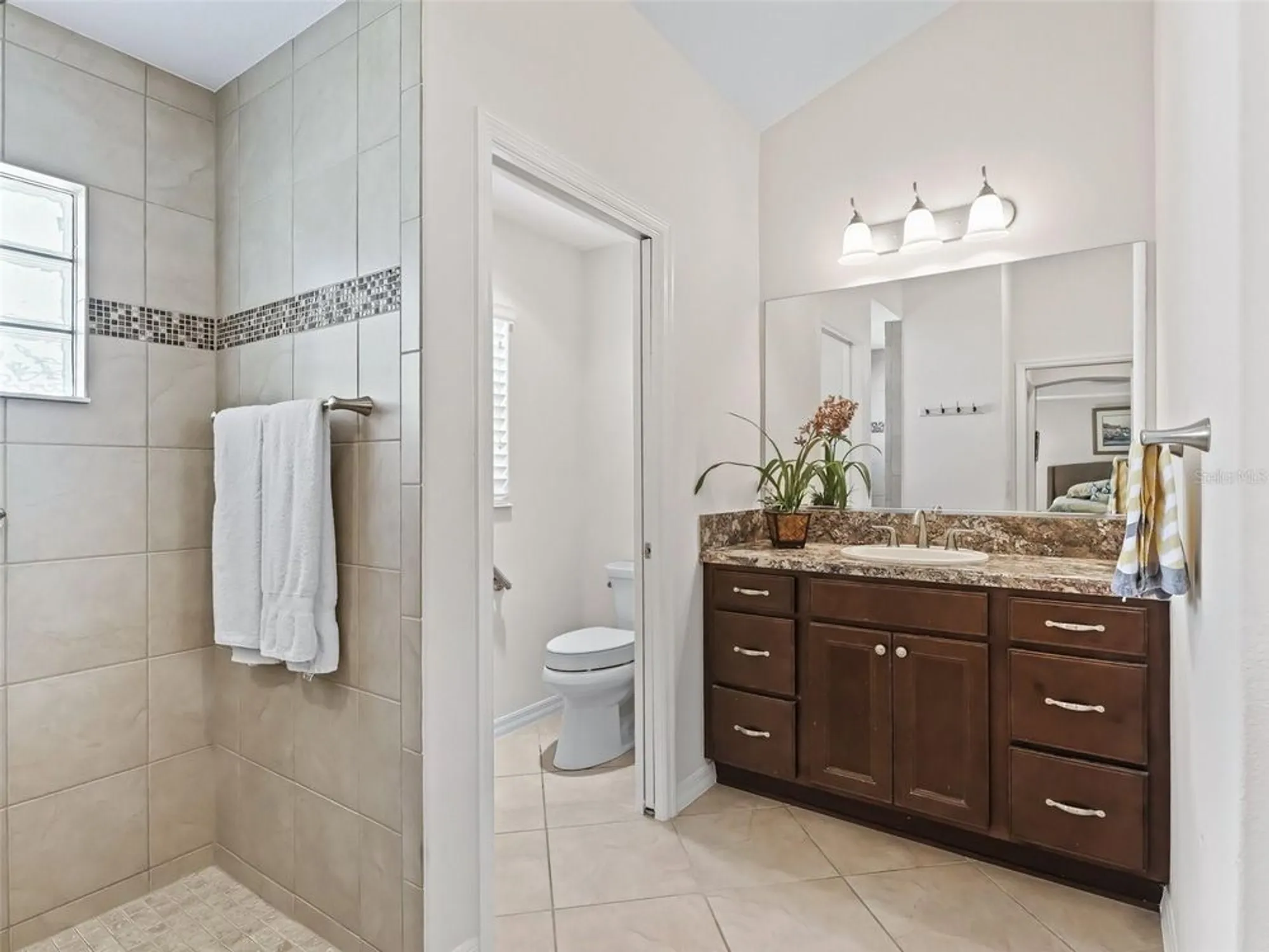 Property Slideshow image 27 of 47 | 3540 obrien pl, The Villages, FL, 32163