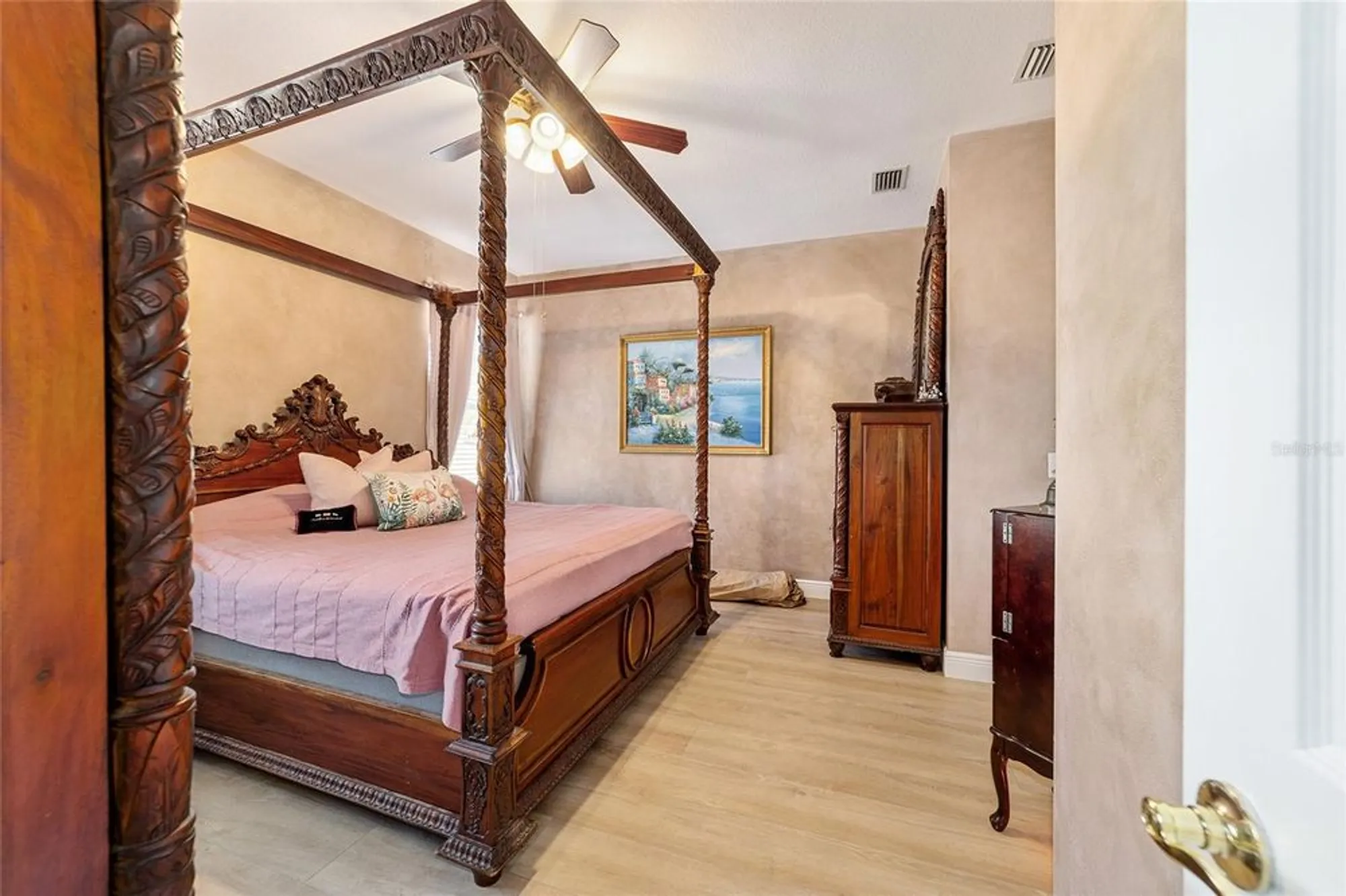 Property Slideshow image 33 of 78 | 2380 nw 55th avenue rd, Ocala, FL, 34482