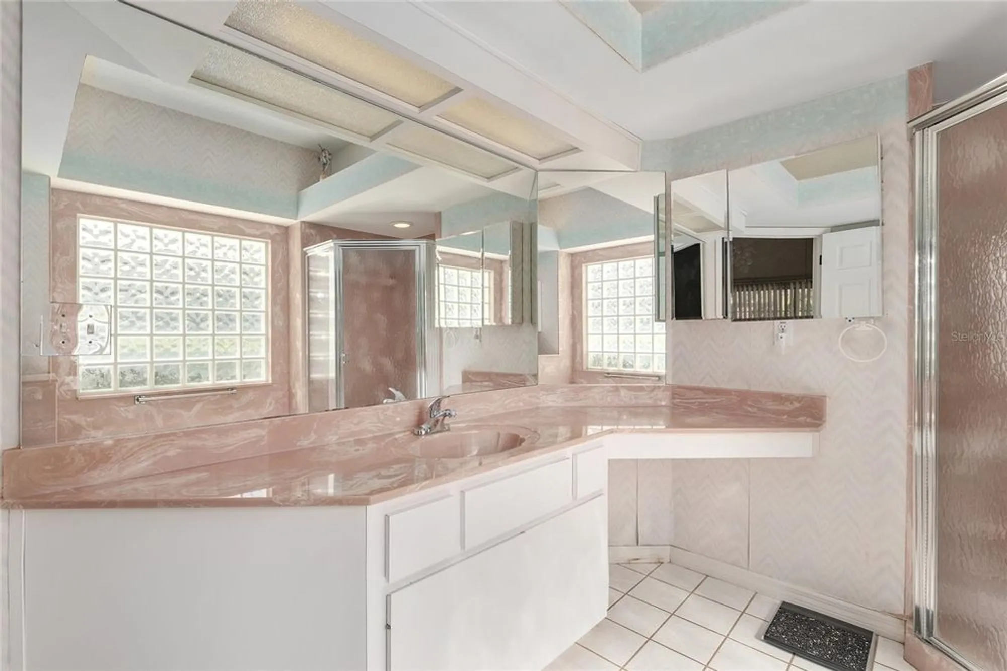 Property Slideshow image 43 of 75 | 11436 sw 82nd ave, Ocala, FL, 34481