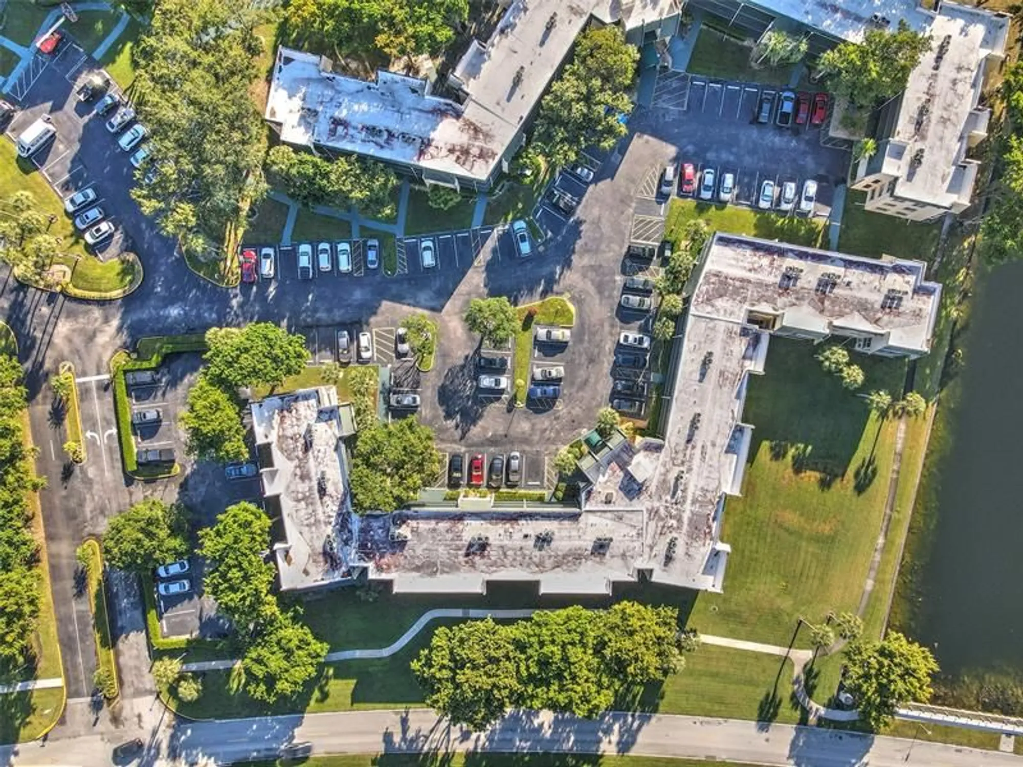 Property Slideshow image 48 of 55 | 9090 lime bay blvd apt 112, Tamarac, FL, 33321