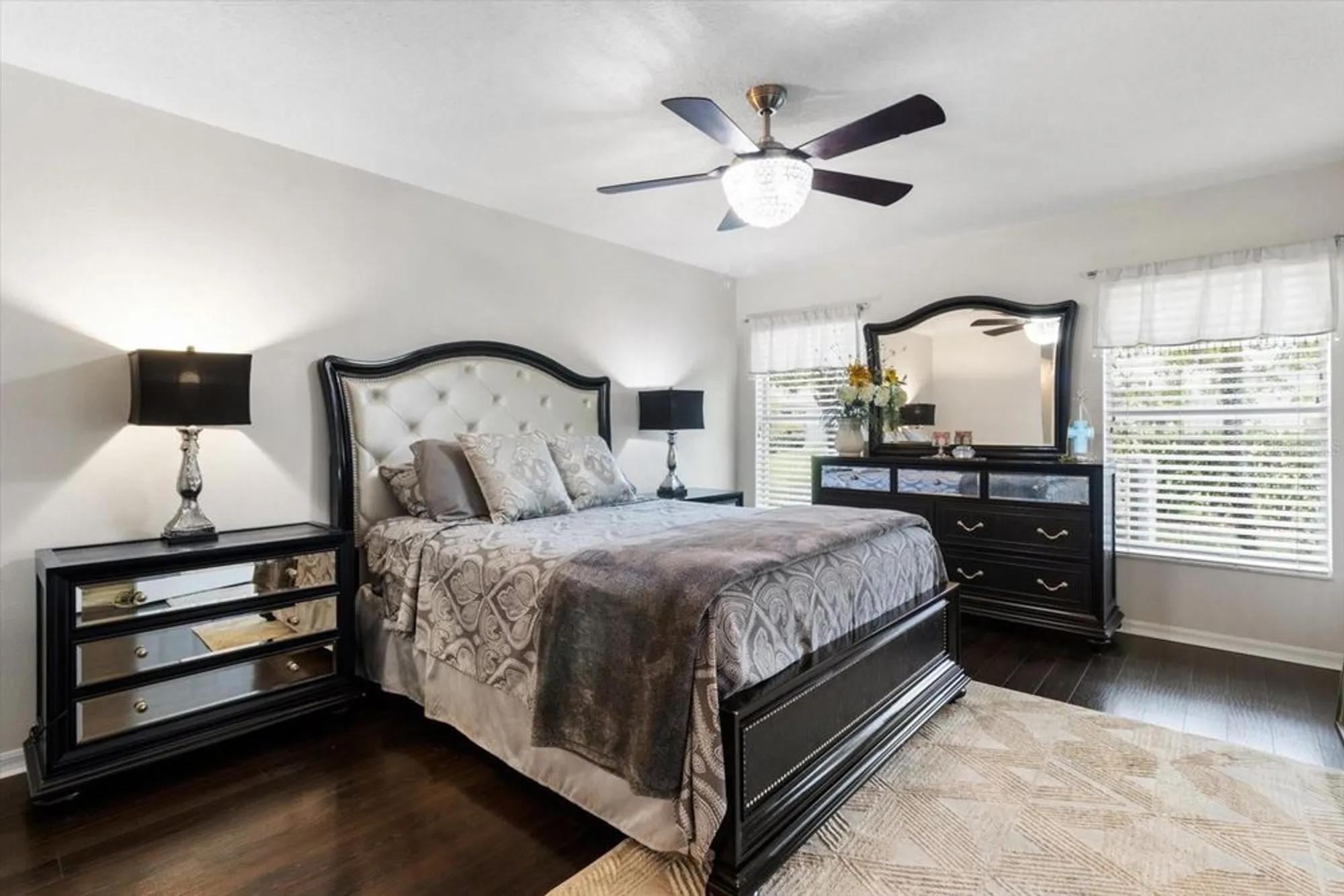 Property Slideshow image 29 of 34 | 1142 wolford dr, Trinity, FL, 34655