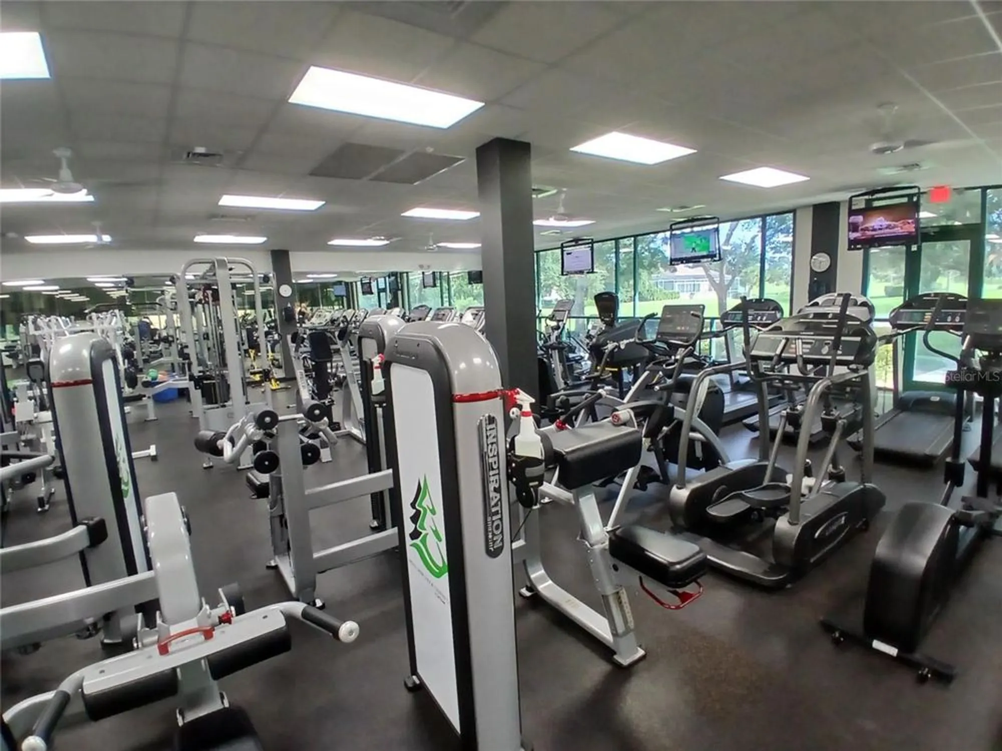 Property Slideshow image 52 of 56 | 9543 se 137th street rd, Summerfield, FL, 34491