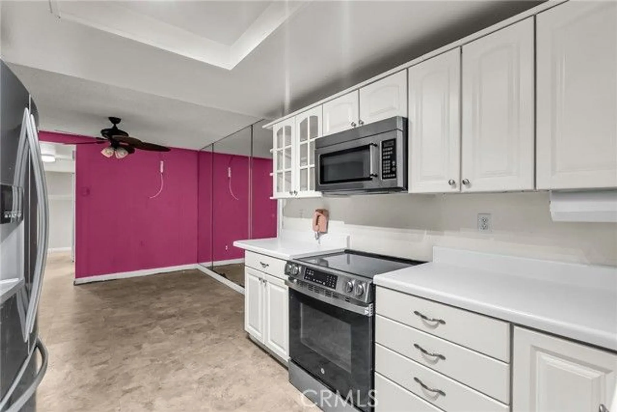 Property Slideshow image 12 of 25 | 2277 via mariposa b, Laguna Woods, CA, 92637