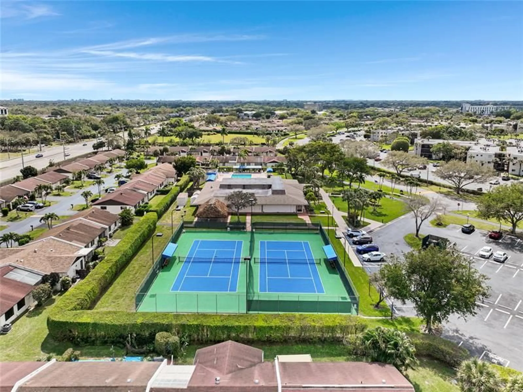 Property Slideshow image 37 of 47 | 5100 las verdes cir 114, Delray Beach, FL, 33484