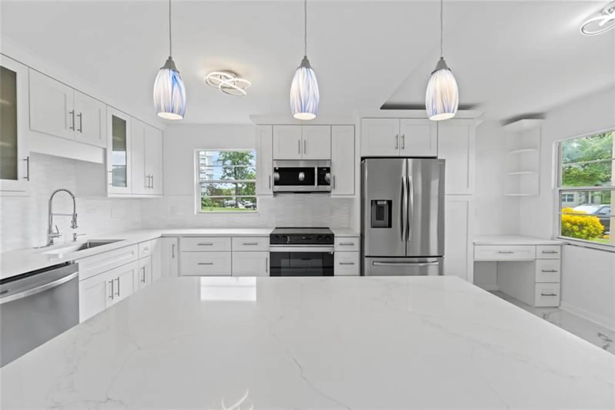 Property Slideshow image 17 of 59 | 1021 farnham o # 1021, Deerfield Beach, FL, 33442