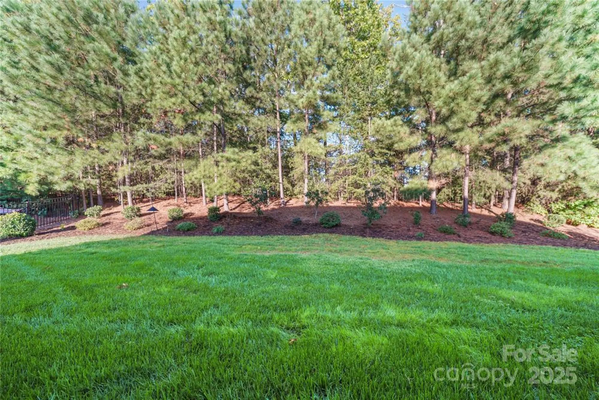 Property Slideshow image 45 of 47 | 5326 casper dr, Charlotte, NC, 28214