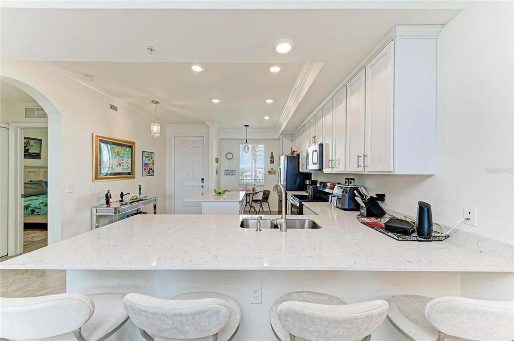 Property Slideshow image 11 of 57 | 1010 tidewater shores loop 304, Bradenton, FL, 34208