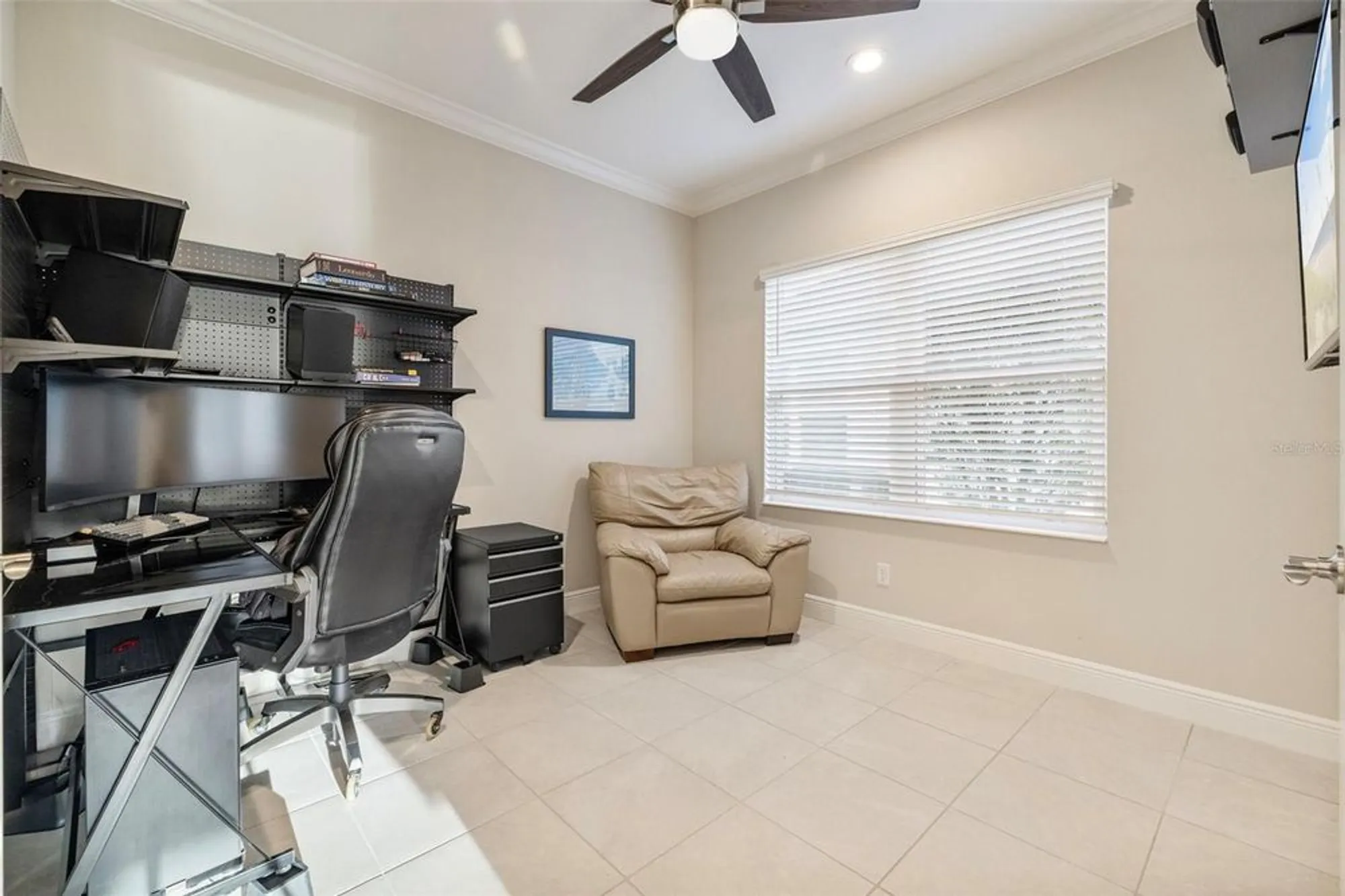 Property Slideshow image 24 of 54 | 3102 sky blue cv, Bradenton, FL, 34211